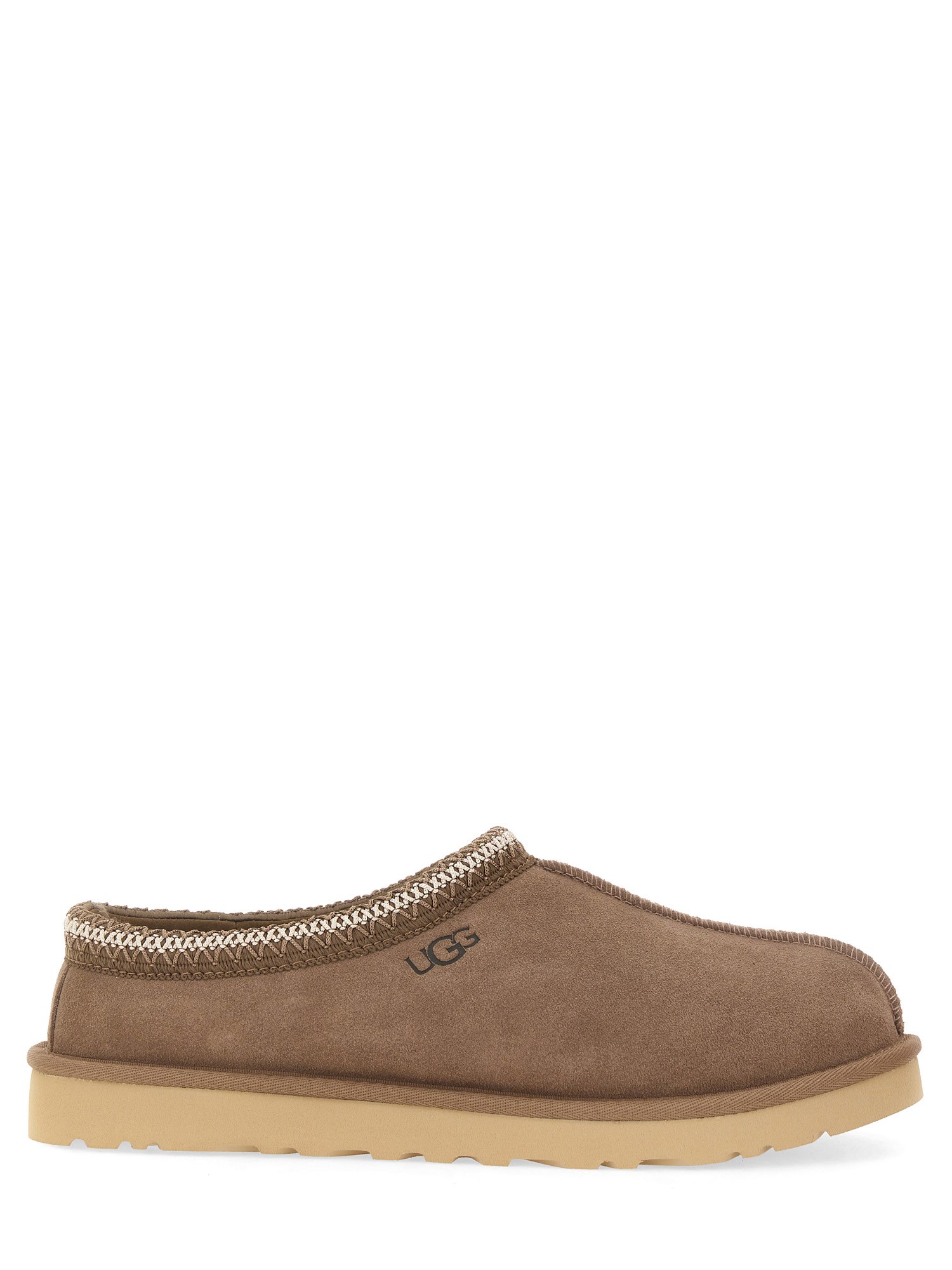 Ugg ugg slipper "tasman"