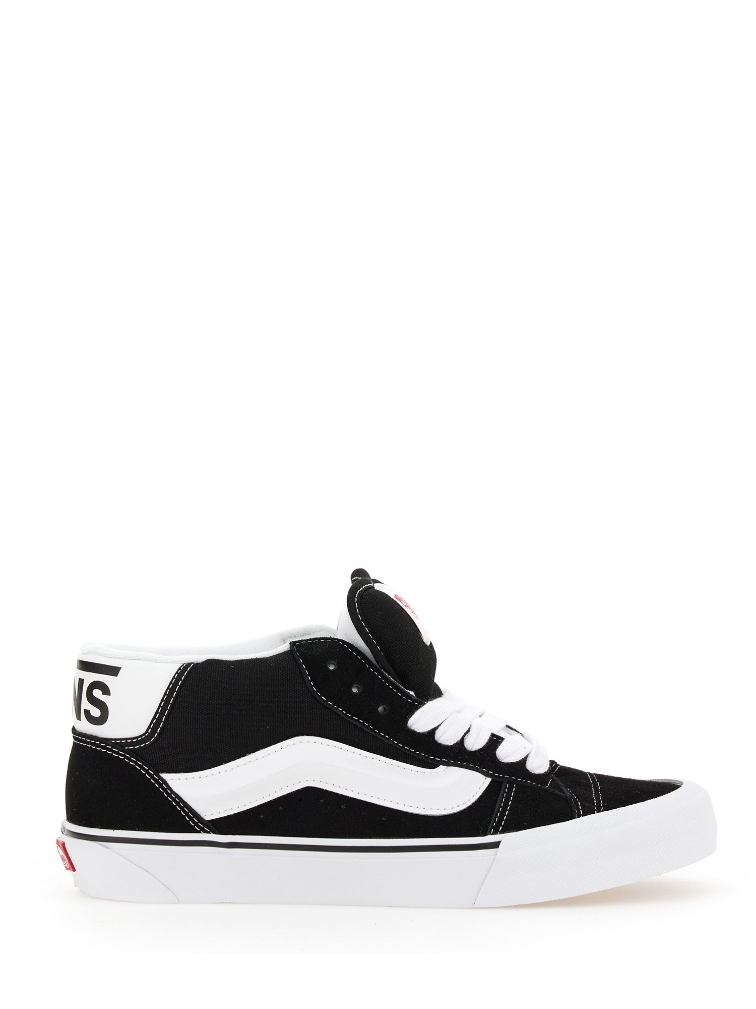 Vans vans "knu mid" sneaker