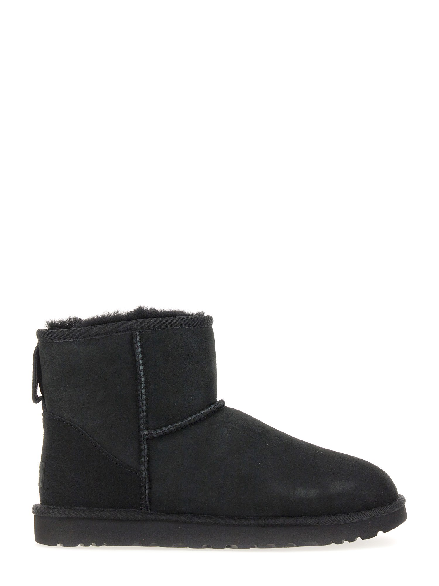 Ugg ugg boot mini classic ii