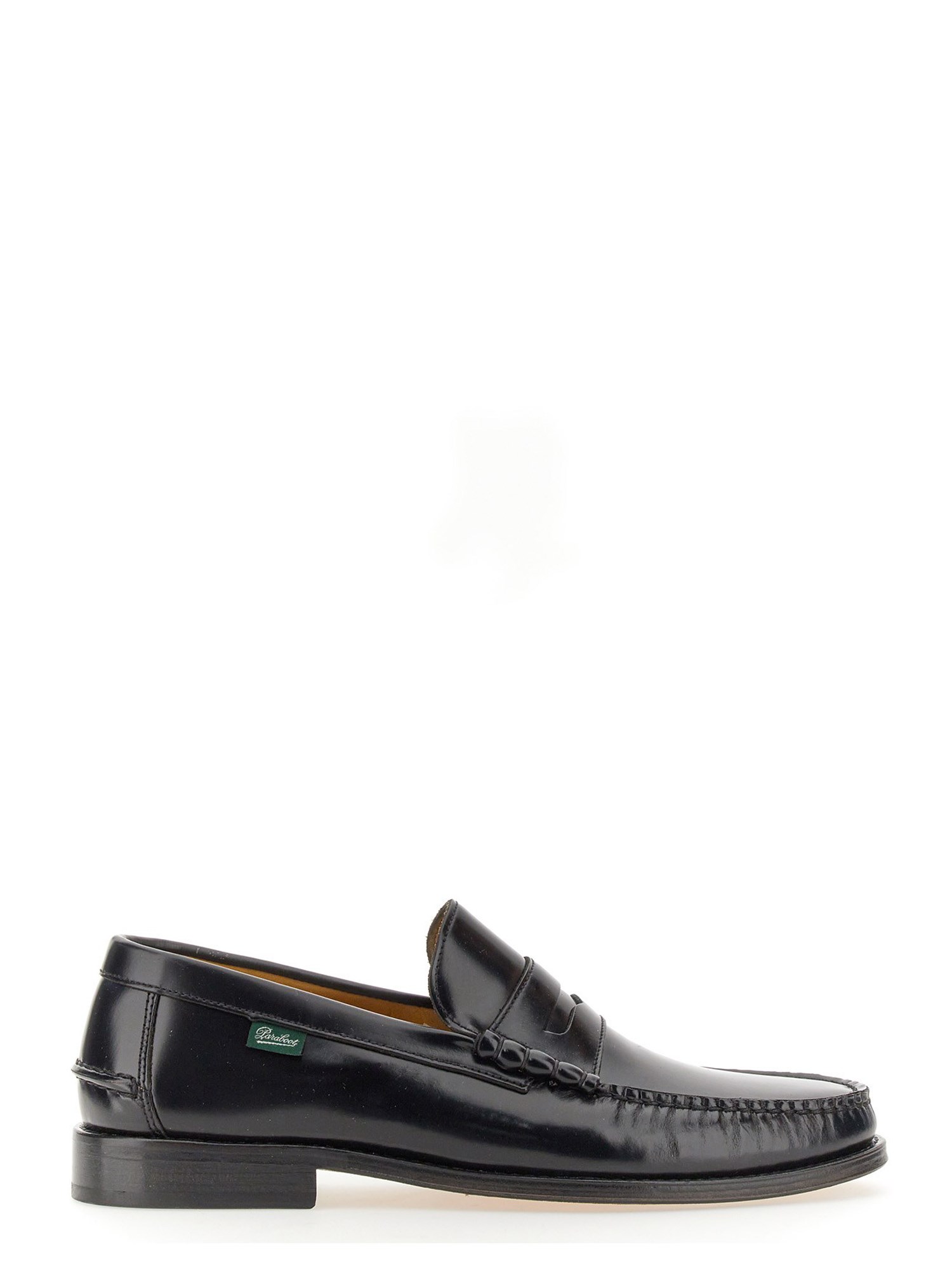 Paraboot paraboot columbia loafer