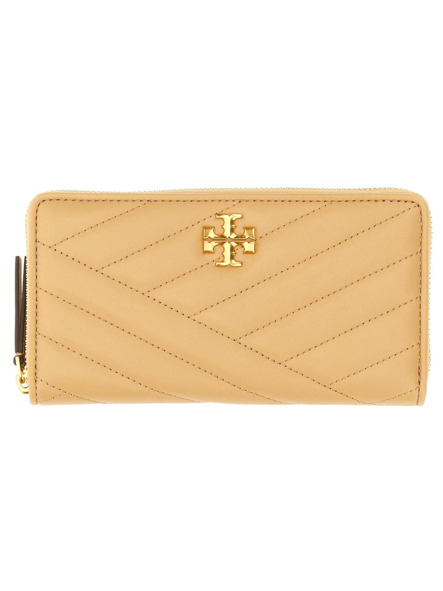 Tory Burch tory burch continental wallet "kira"