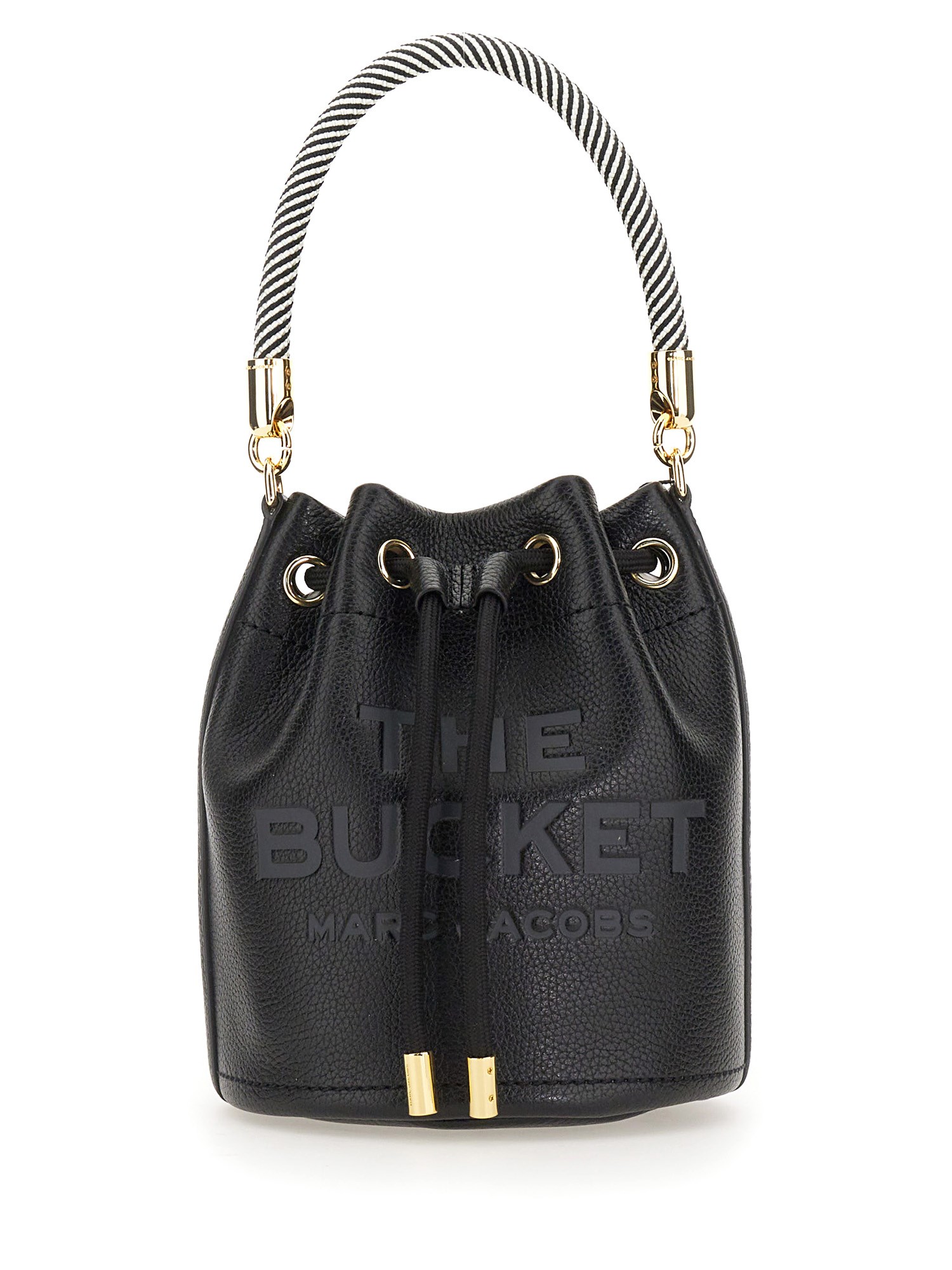 Marc Jacobs marc jacobs bag the bucket