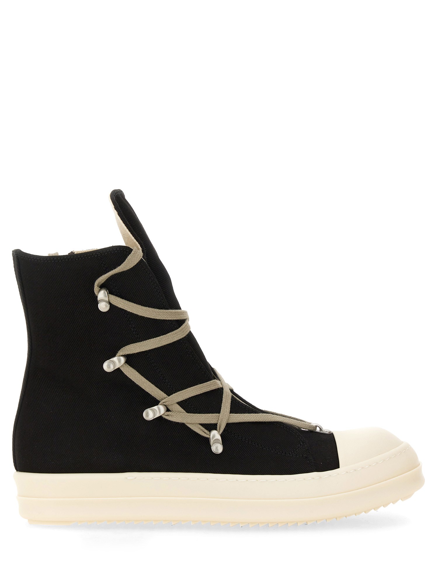 Rick Owens Drkshdw rick owens drkshdw sneaker "hexa"