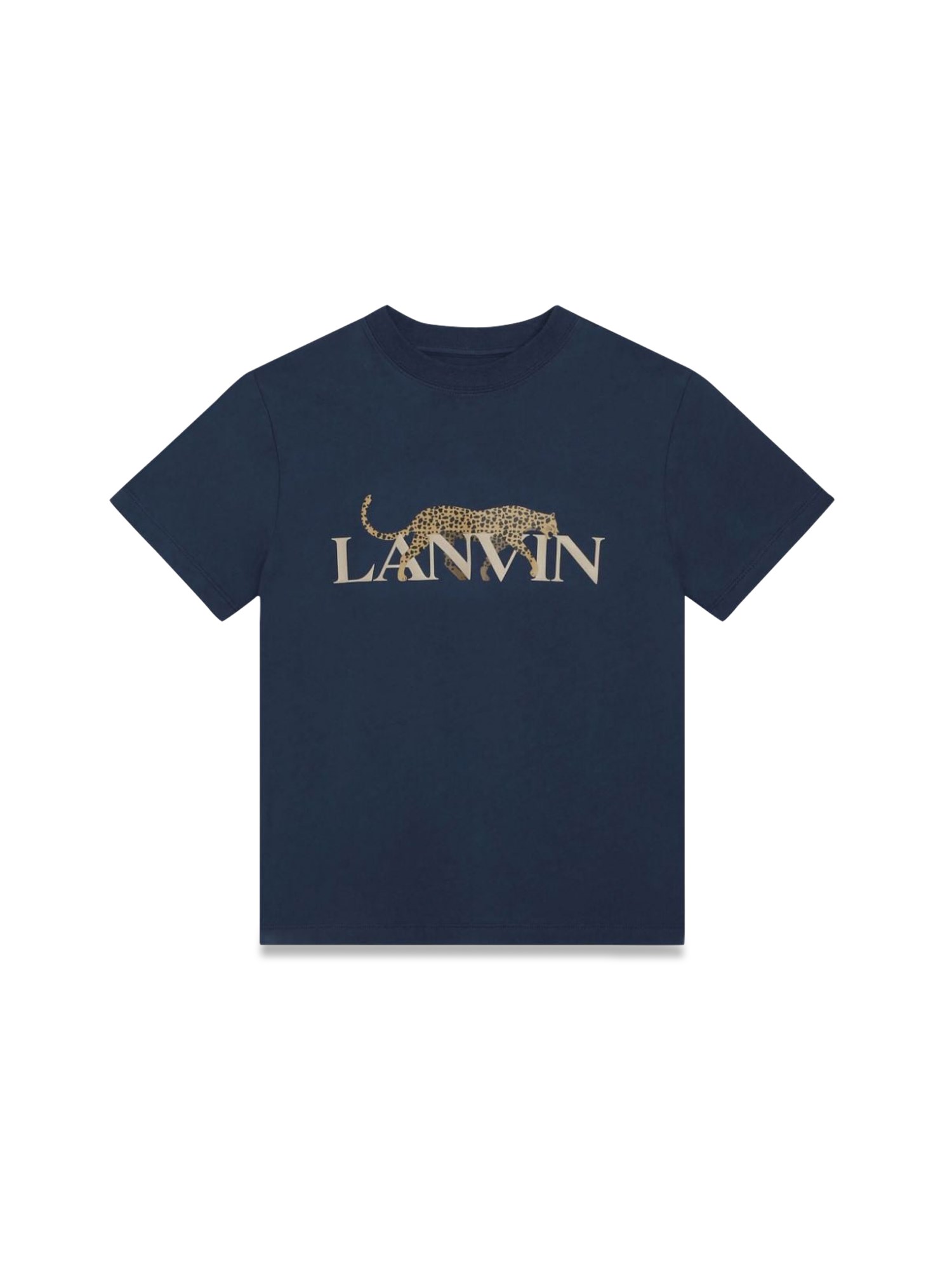 Lanvin lanvin tee shirt