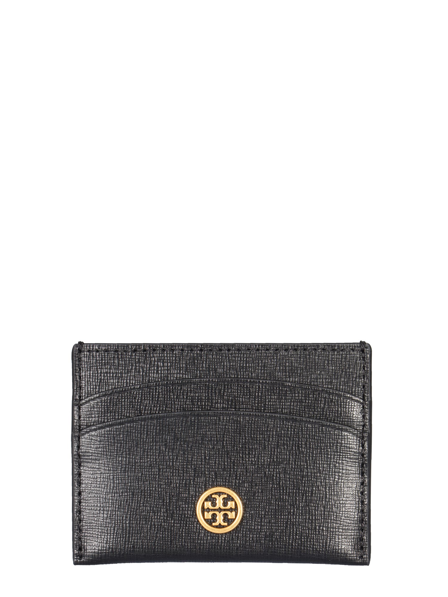 Tory Burch tory burch robinson card holder