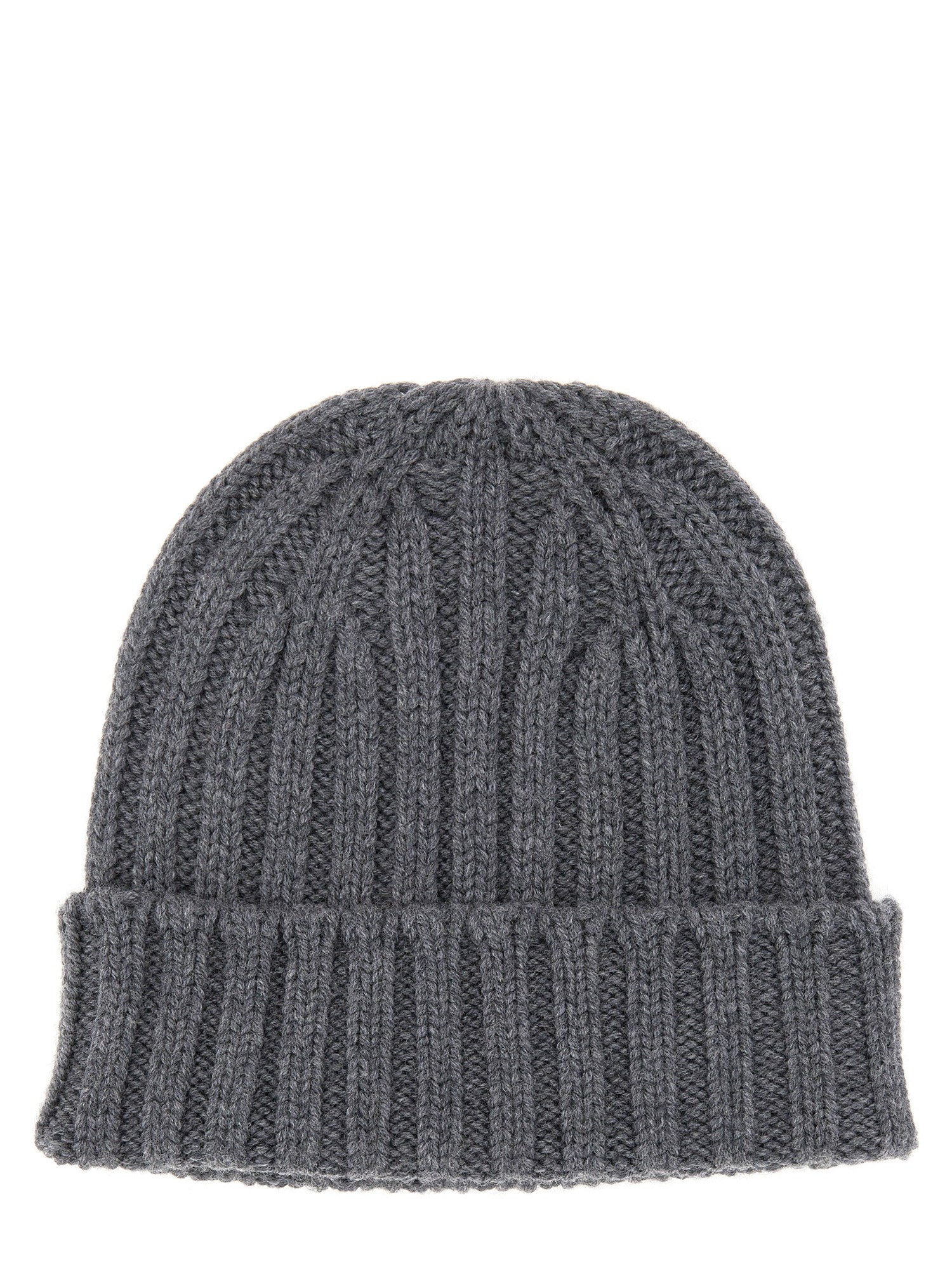 Aspesi aspesi beanie hat