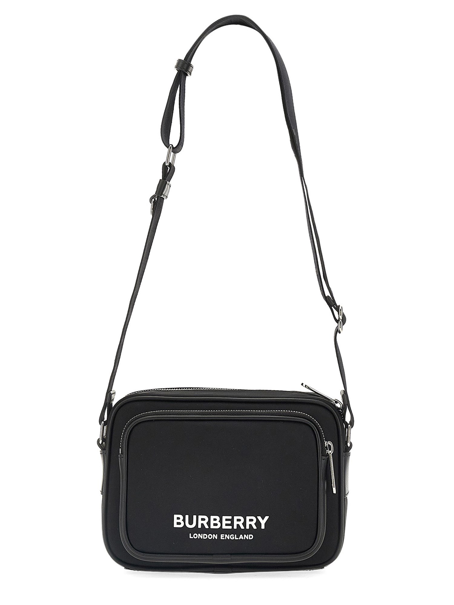 Burberry burberry paddy bag.