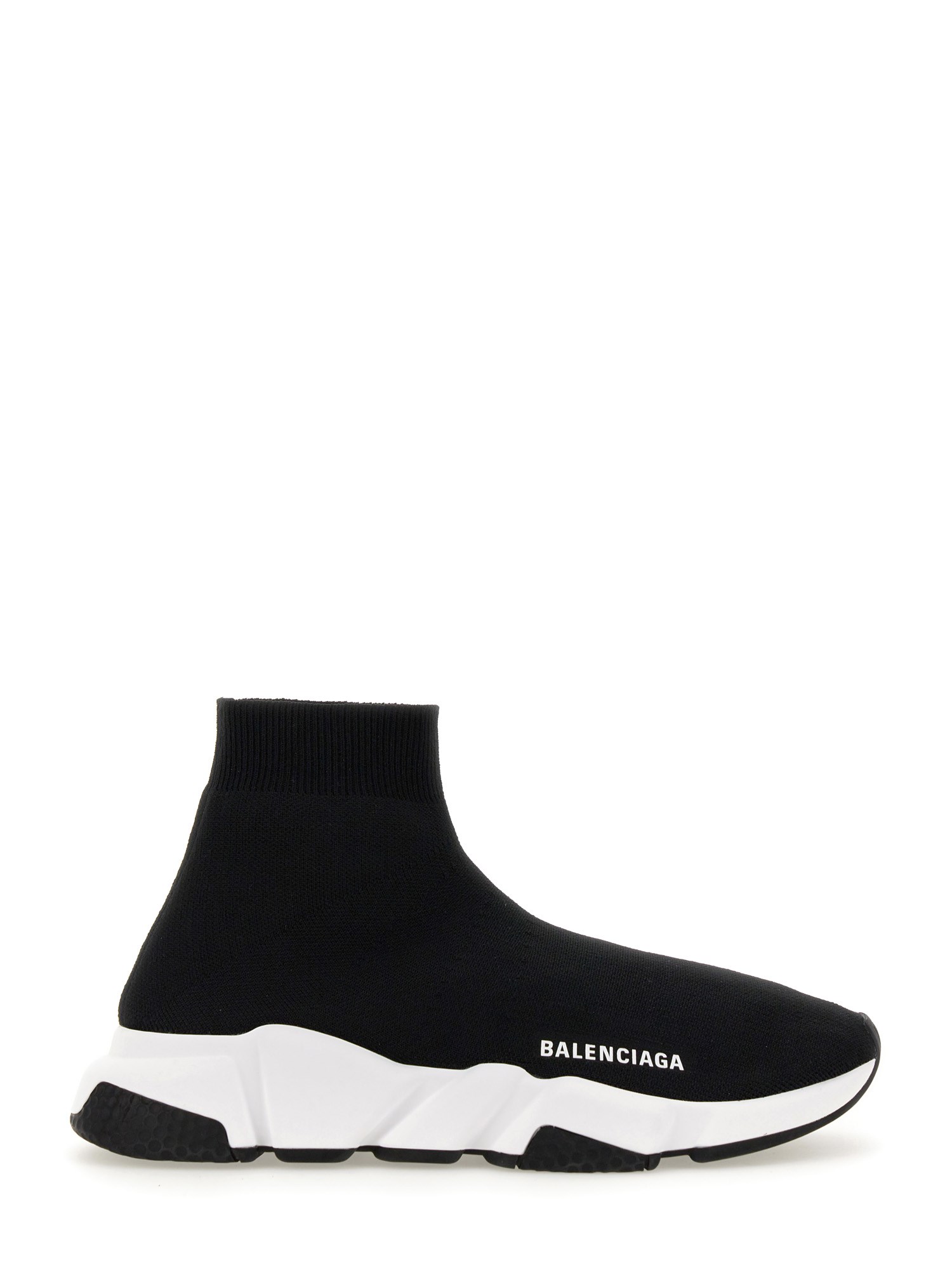 Balenciaga balenciaga sneaker speed