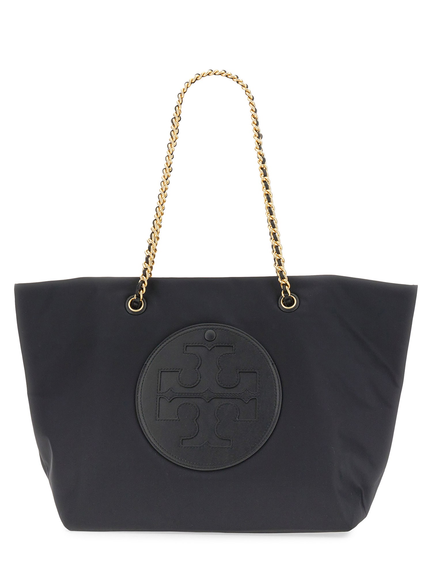 Tory Burch tory burch shopping bag "ella"