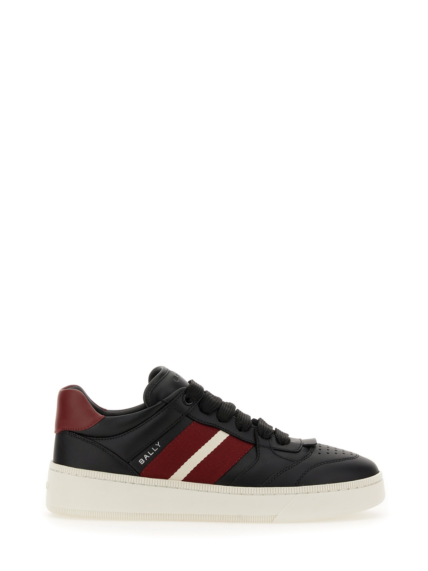 BALLY bally "rebby-w" sneaker