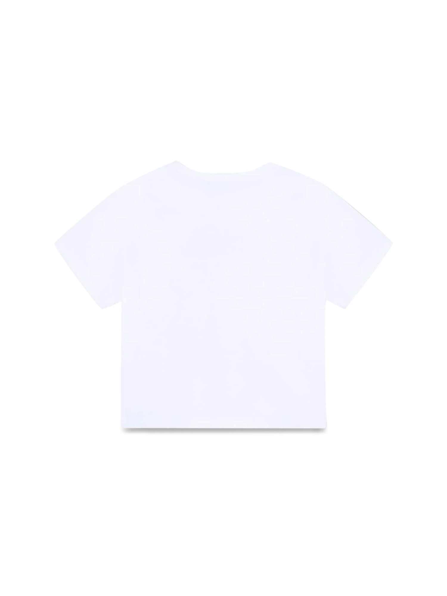 Kenzo kenzo tee shirt