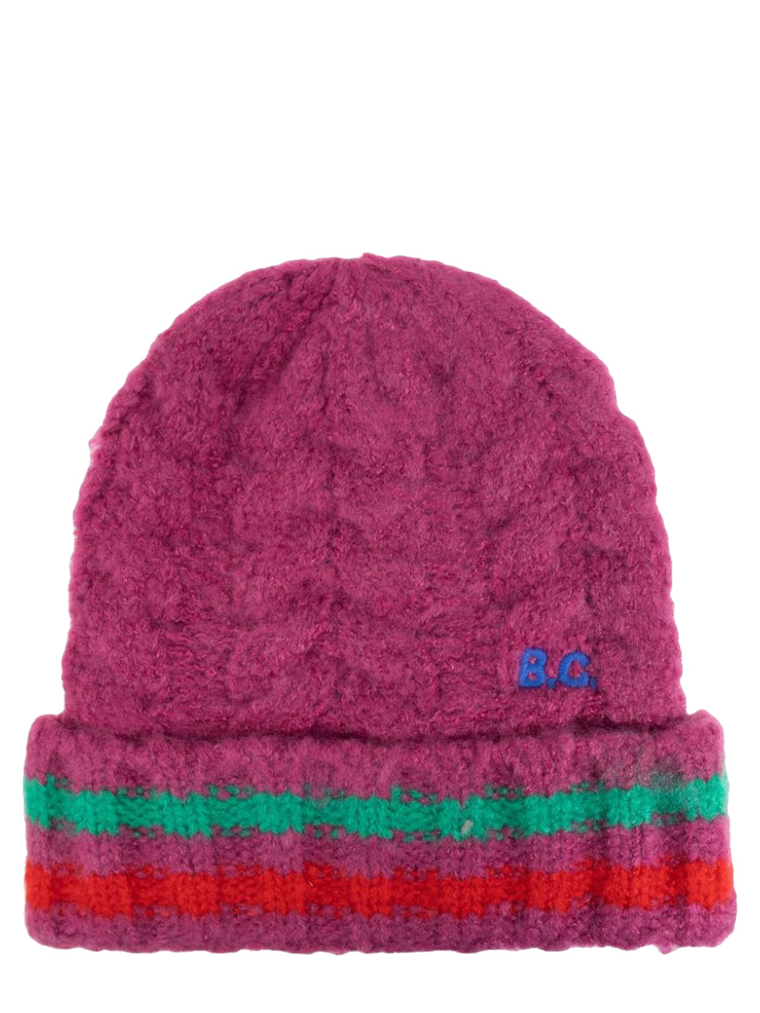 Bobo Choses bobo choses b. c beanie