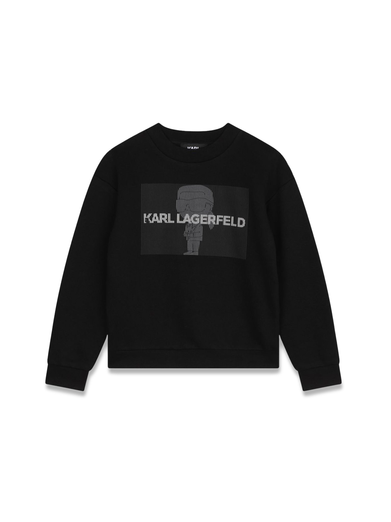 Karl Lagerfeld karl lagerfeld sweatshirt