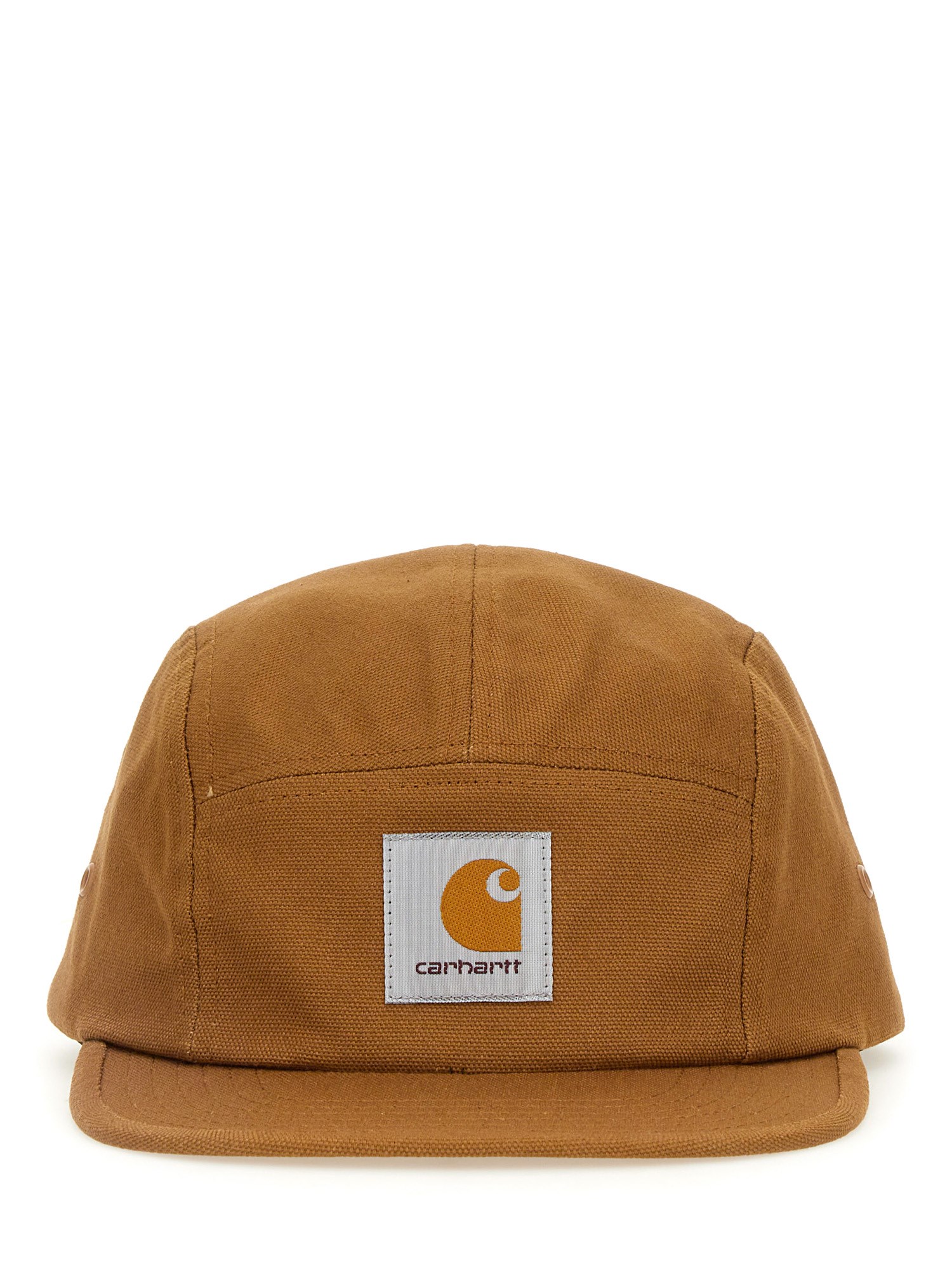 Carhartt WIP carhartt wip "backley" baseball hat