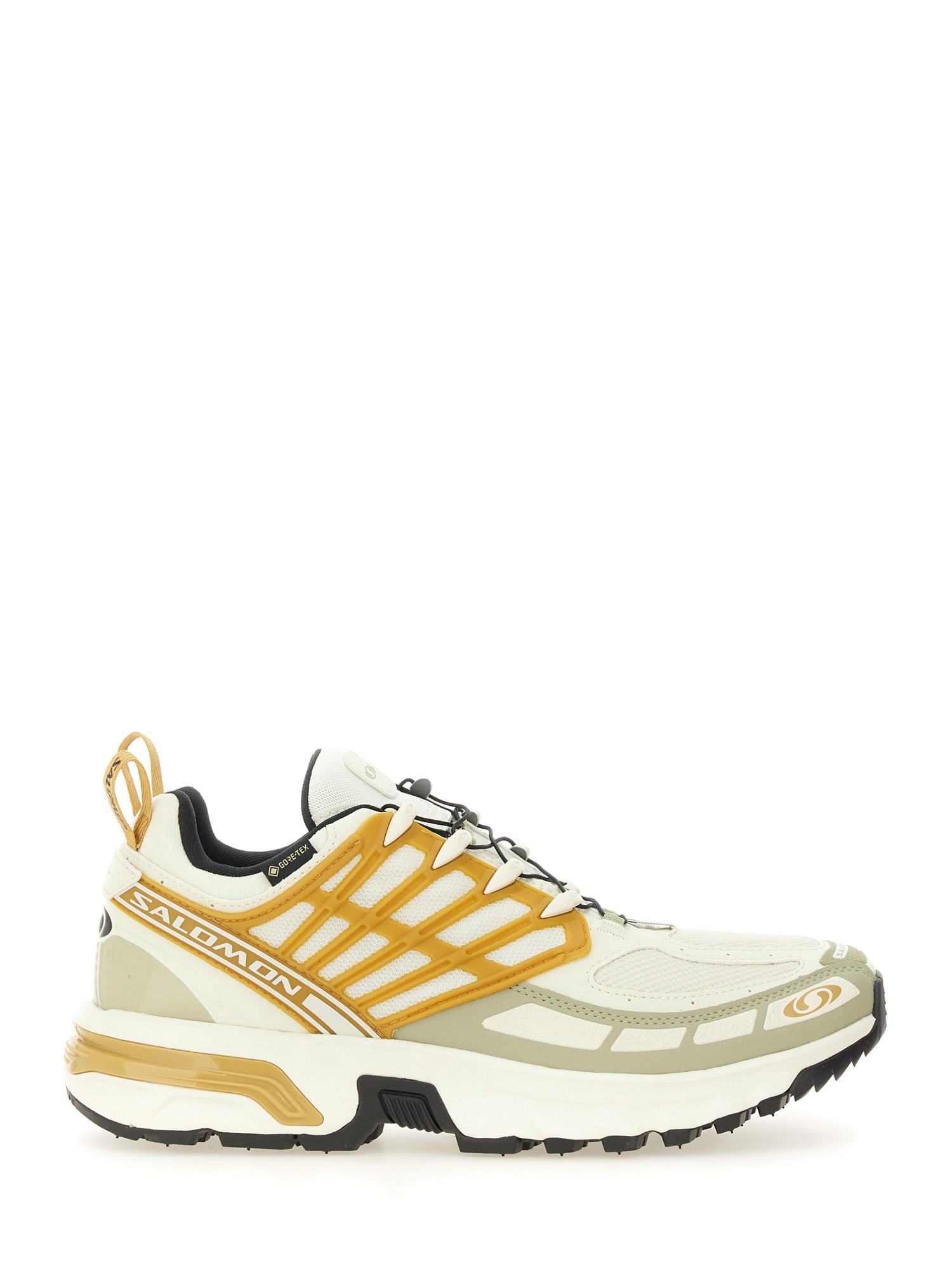 SALOMON salomon "acs pro gore-tex" sneaker