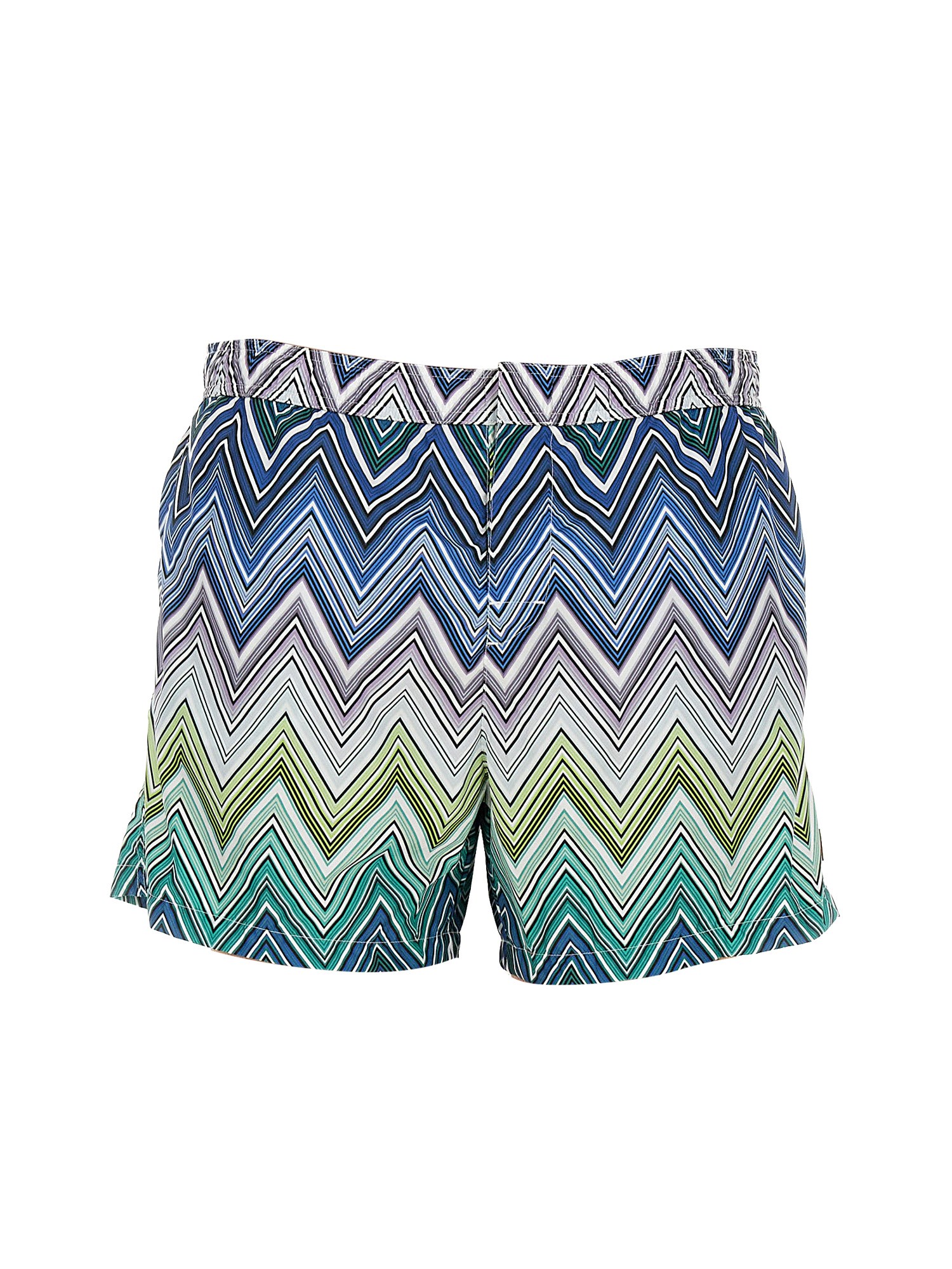 Missoni missoni swimsuit