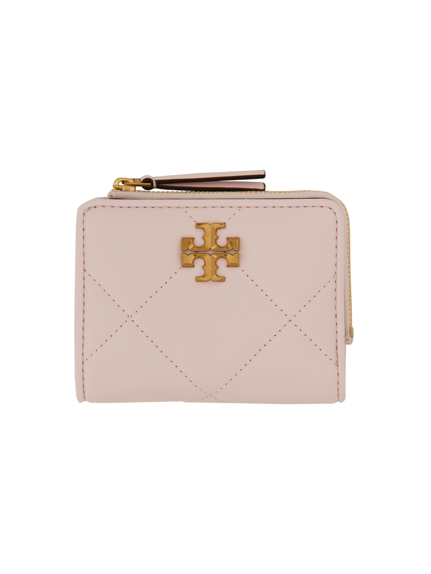 Tory Burch tory burch double wallet "kira"