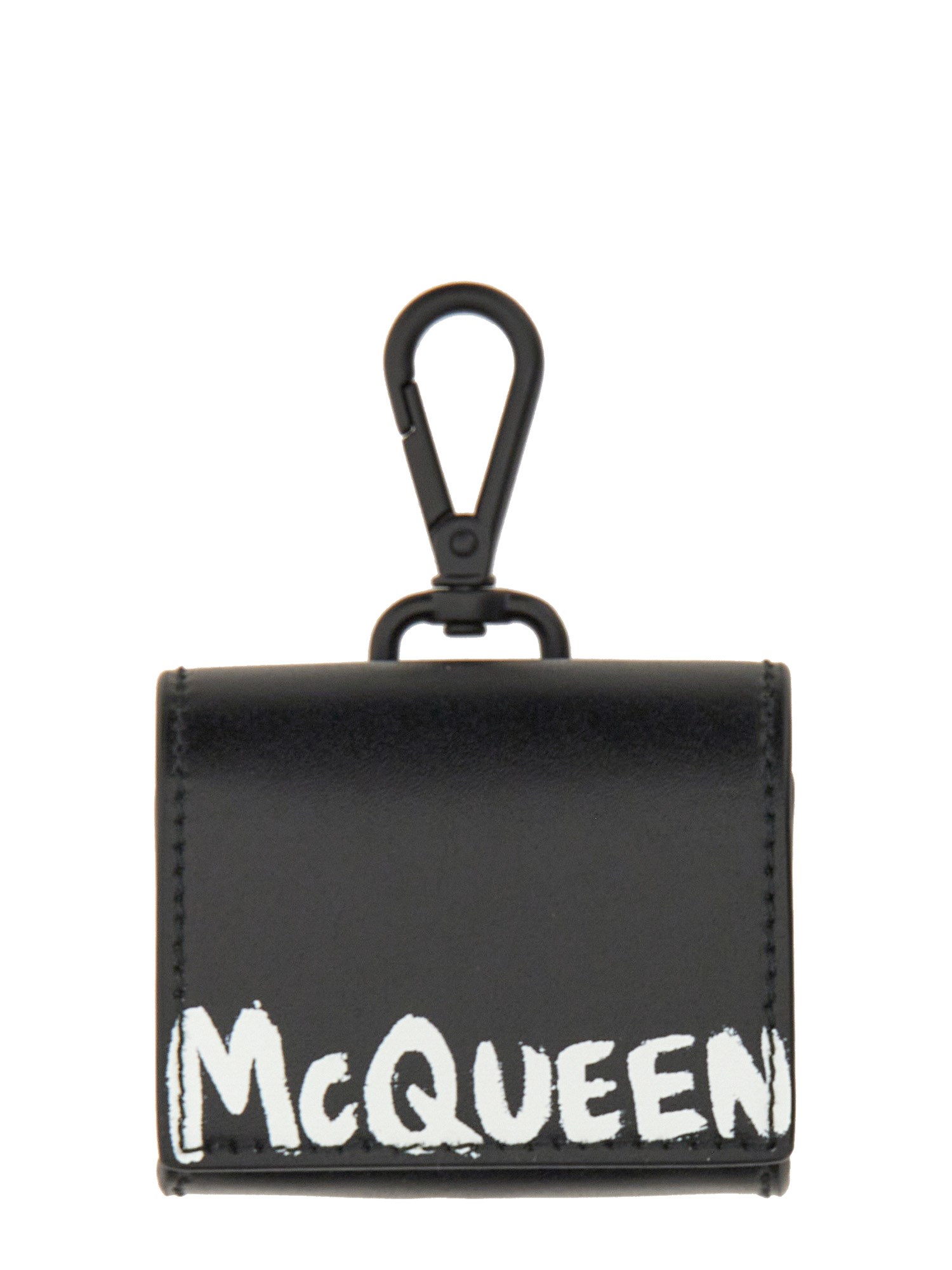 Alexander McQueen alexander mcqueen case for airpods