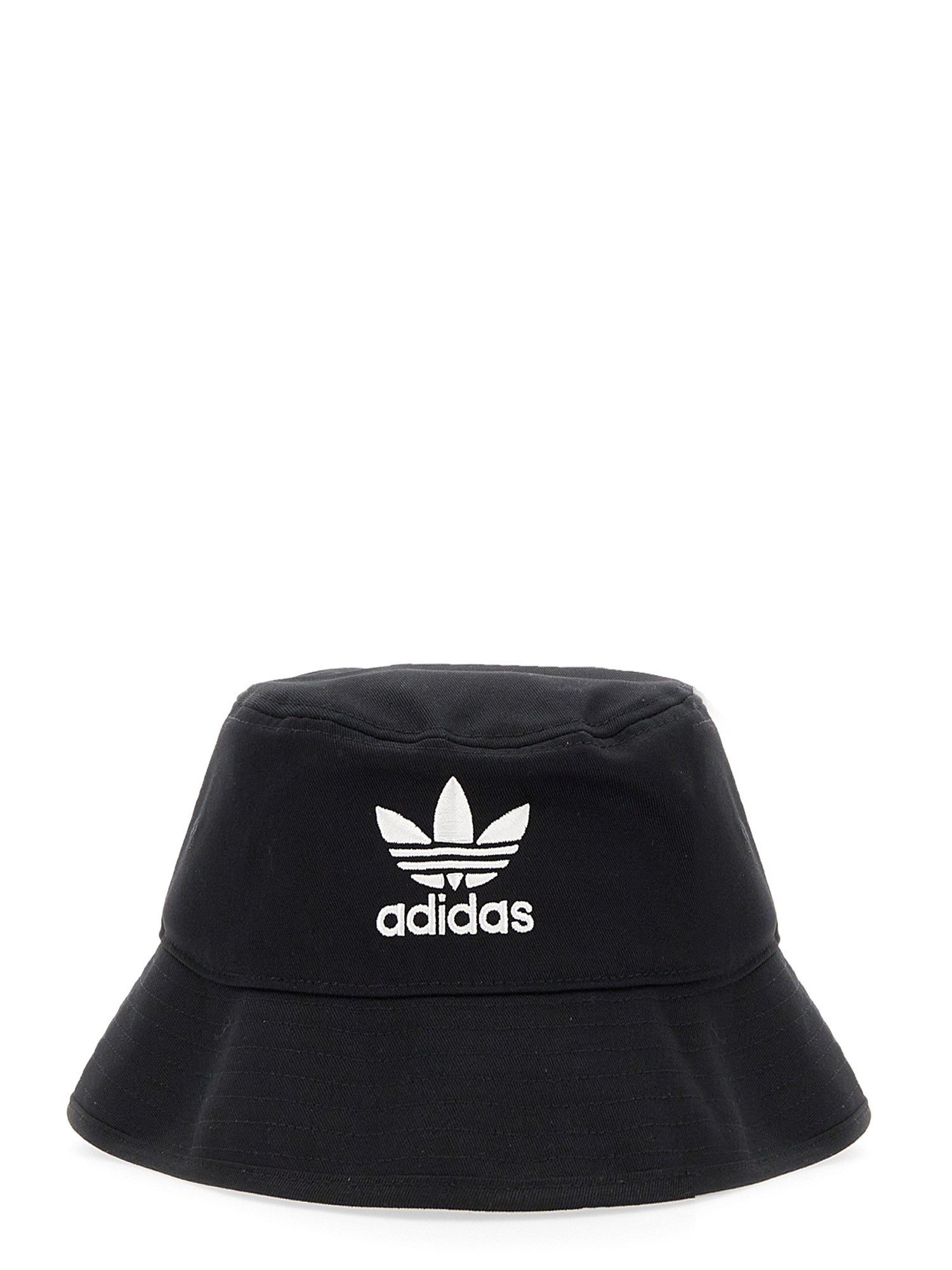 Adidas Originals adidas originals bucket hat