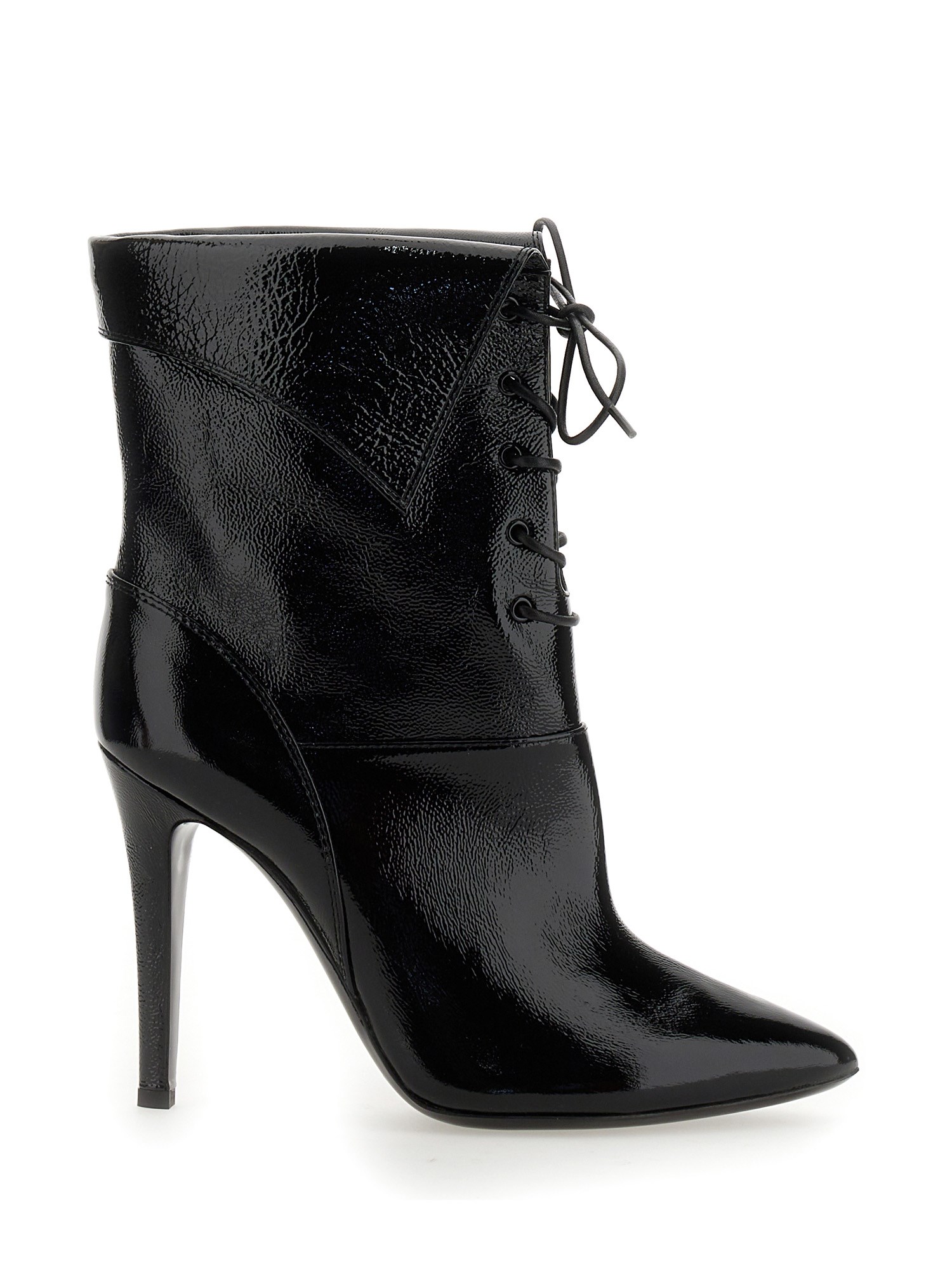 Philosophy Di Lorenzo Serafini philosophy di lorenzo serafini nappa boot