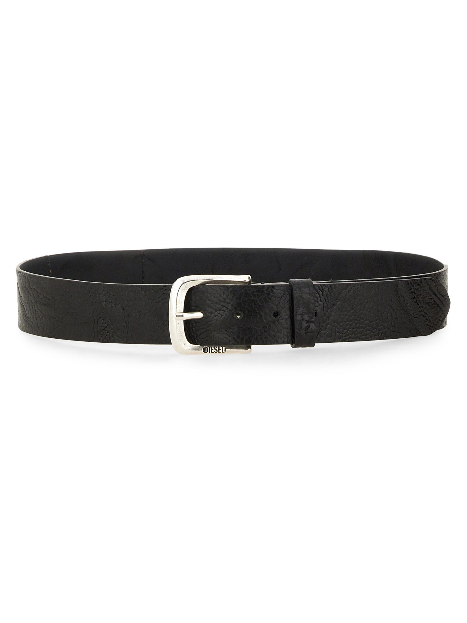 Diesel diesel "jackron" belt