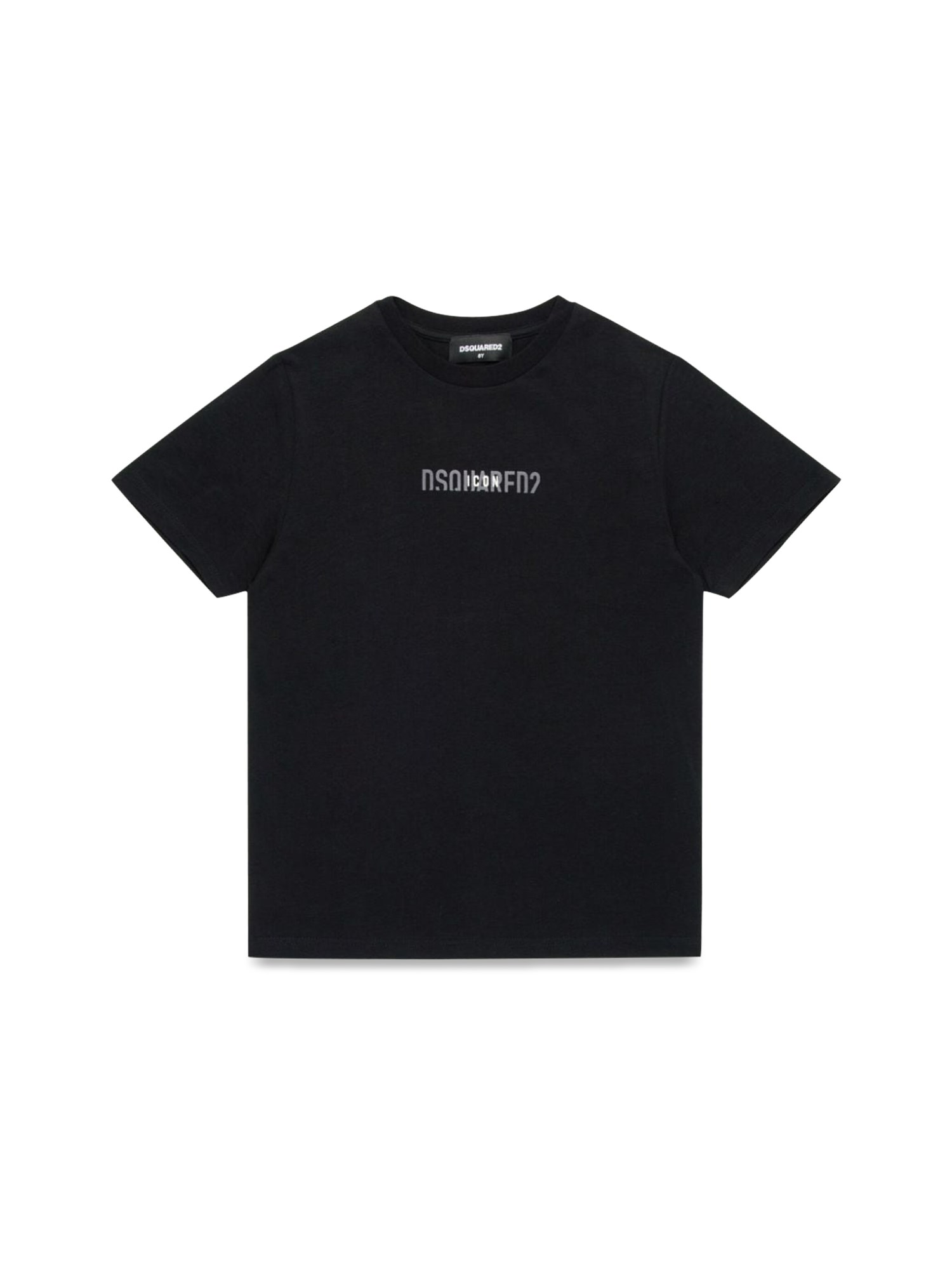 dsquared dsquared uw t-shirt