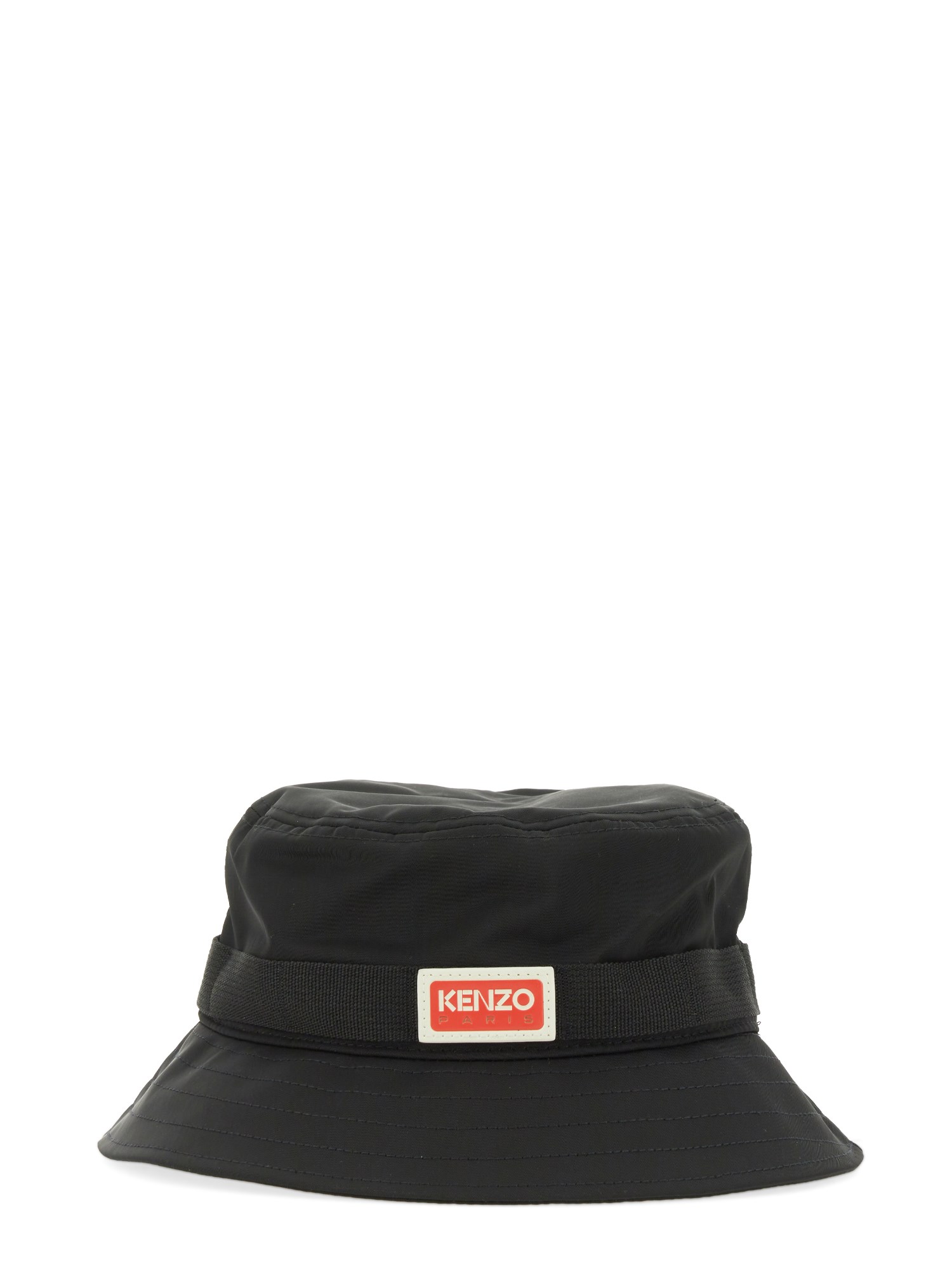 Kenzo kenzo bucket hat