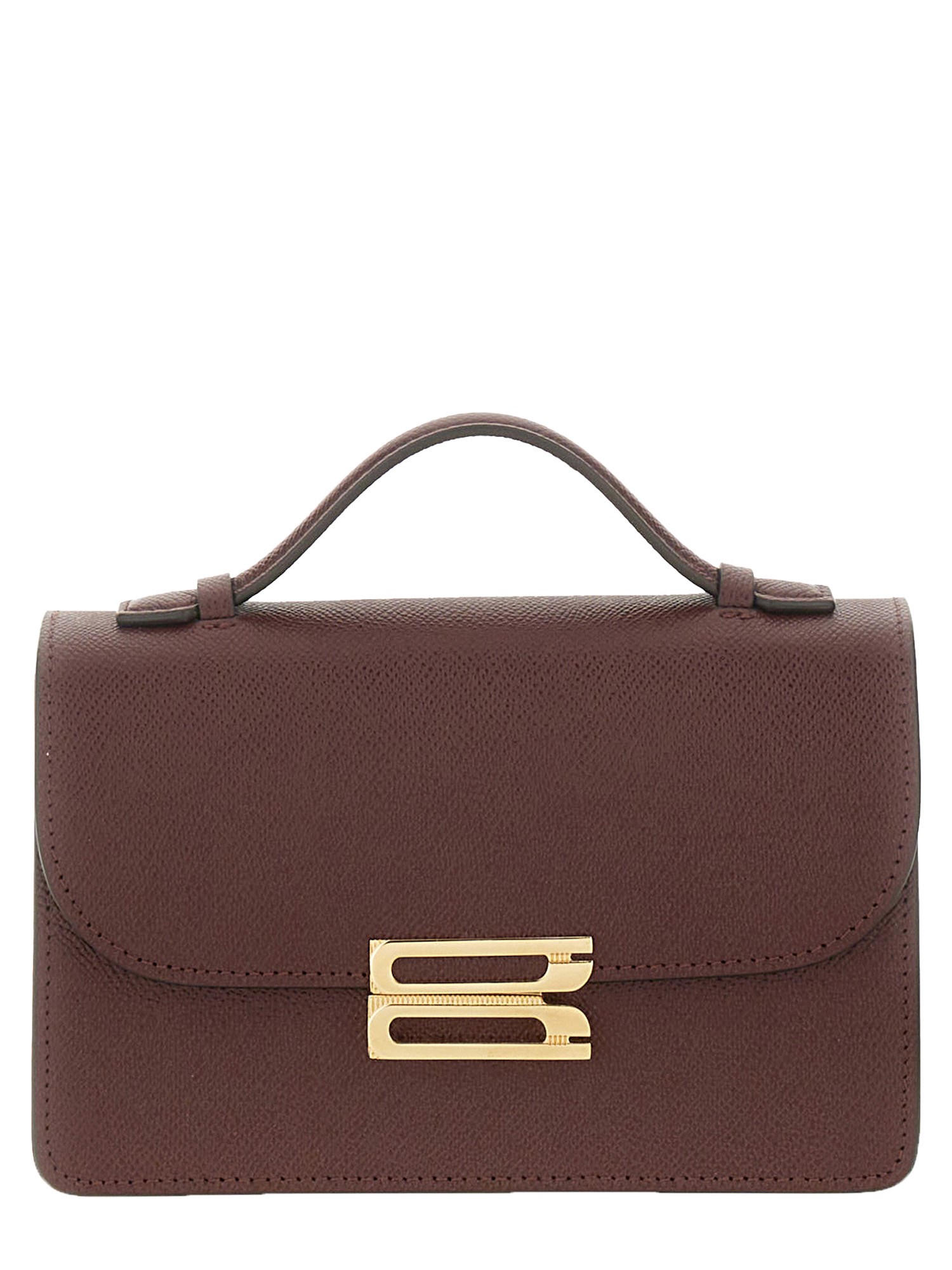 Victoria Beckham victoria beckham mini dorian bag