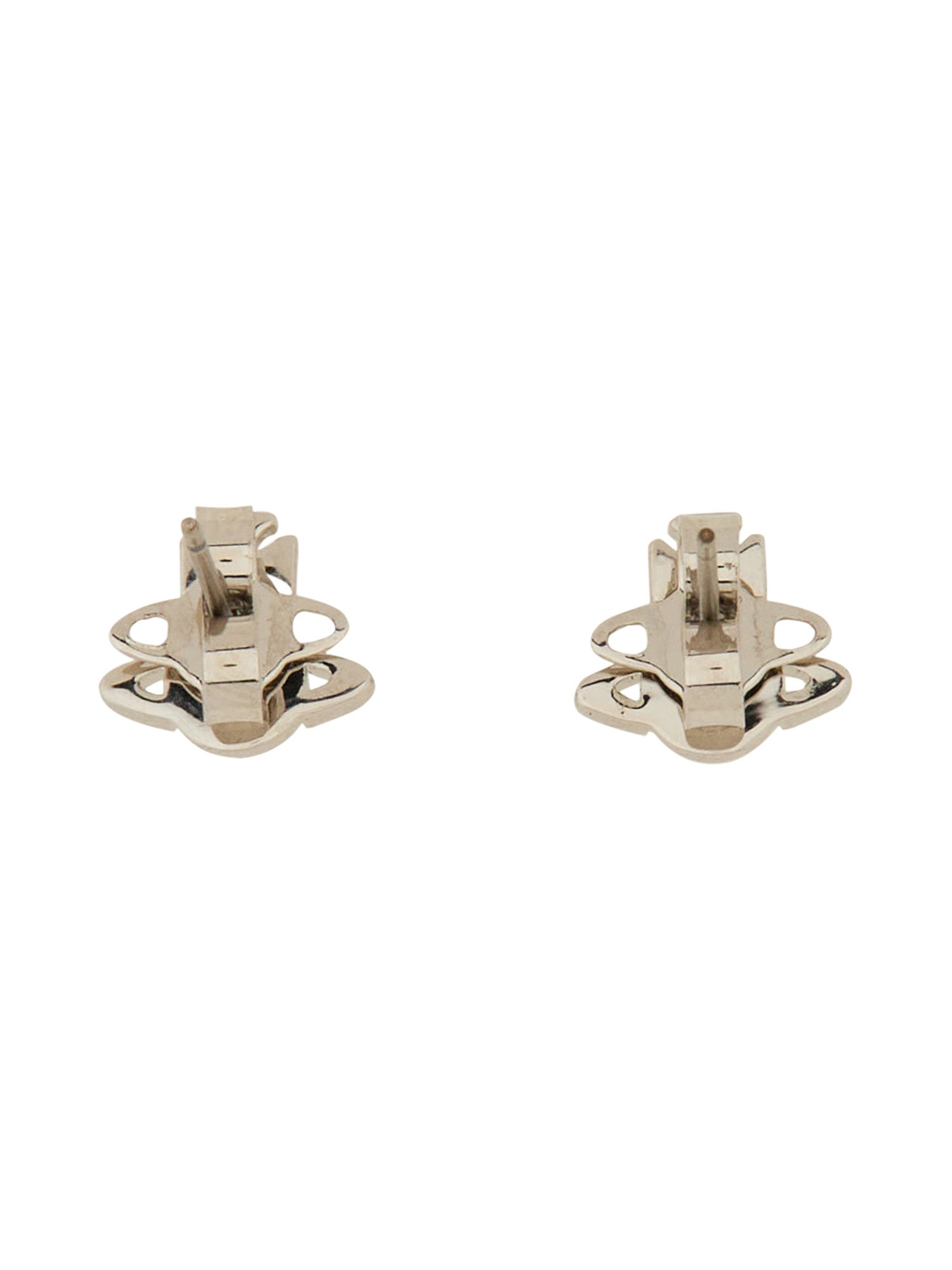 Vivienne Westwood vivienne westwood "balbina" earrings