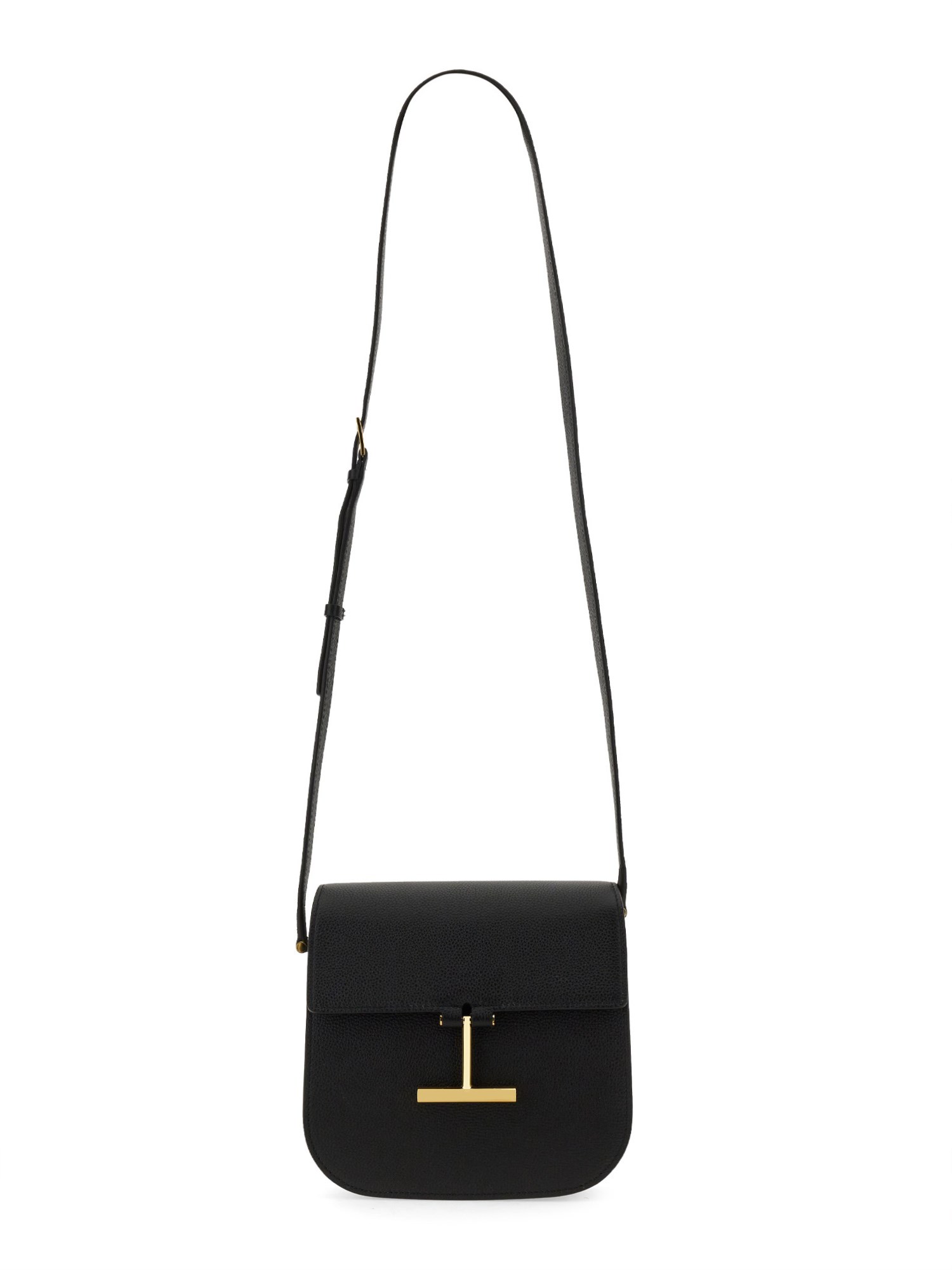 Tom Ford tom ford mini "tara" bag