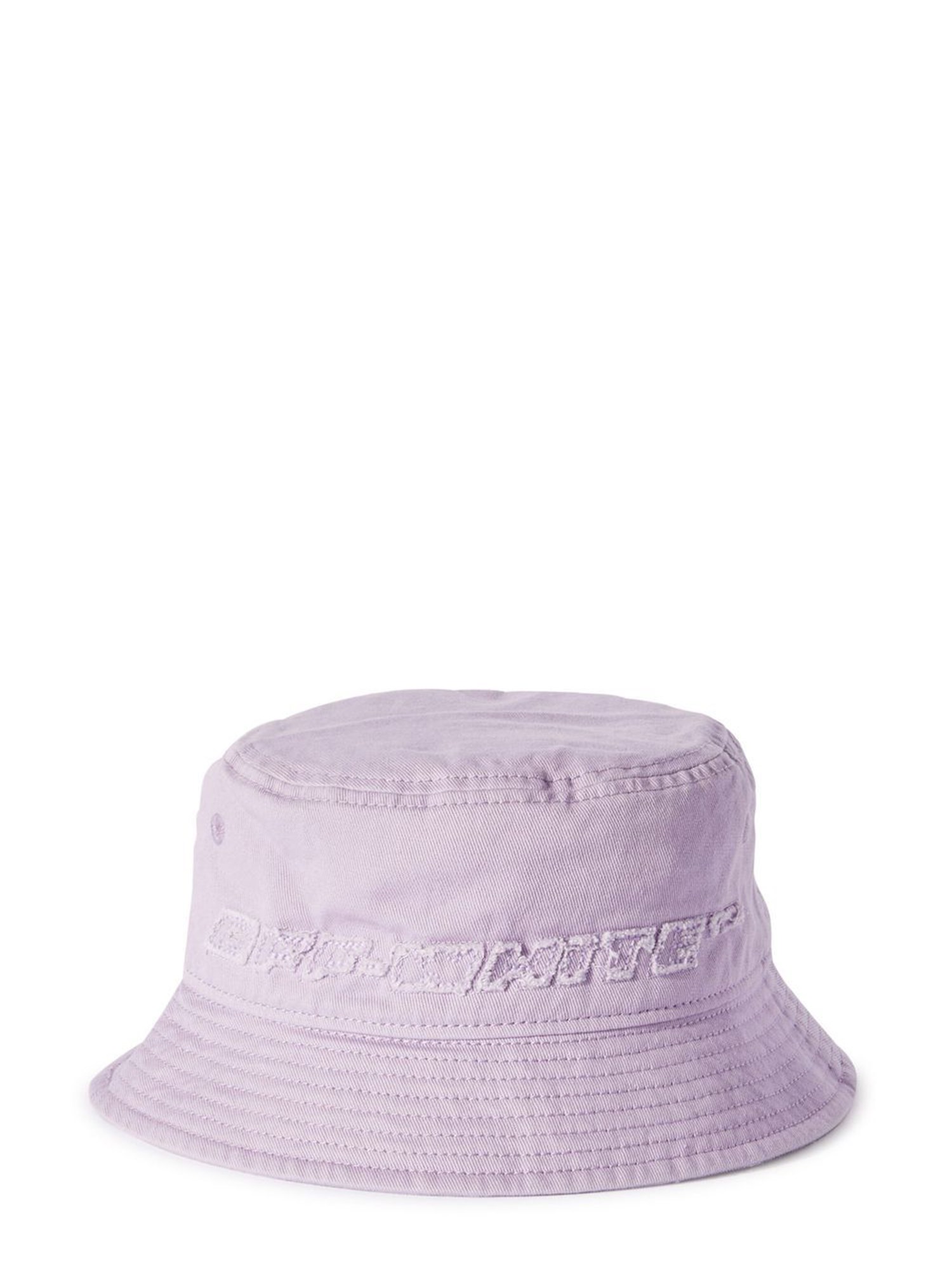 OFF-WHITE off-white bucket hat