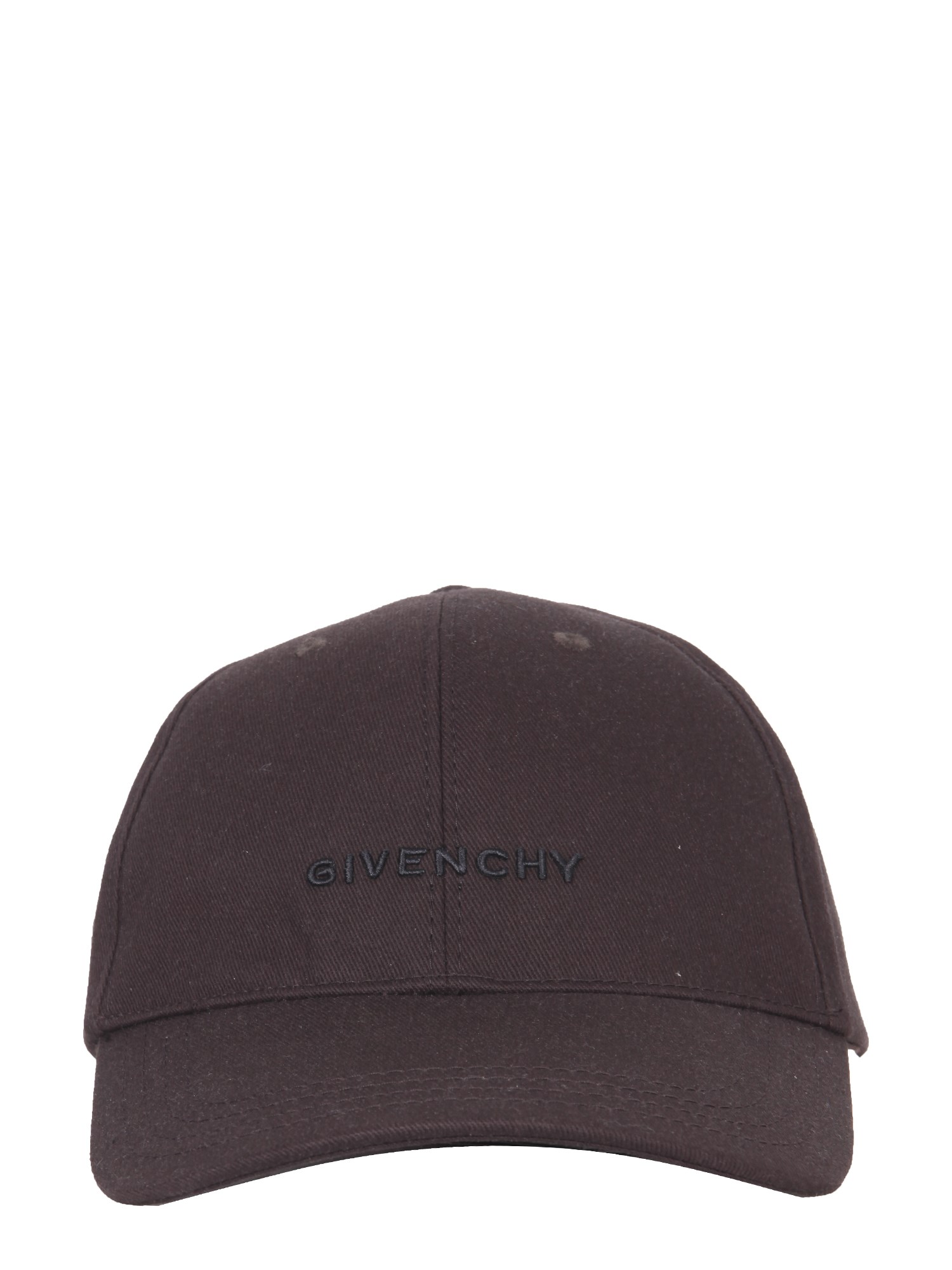 Givenchy givenchy 4g hat