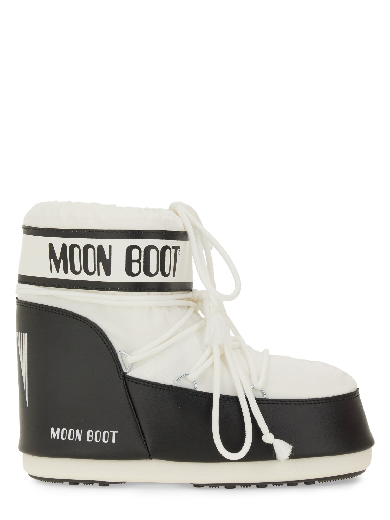 Moon Boot moon boot boot "icon" low