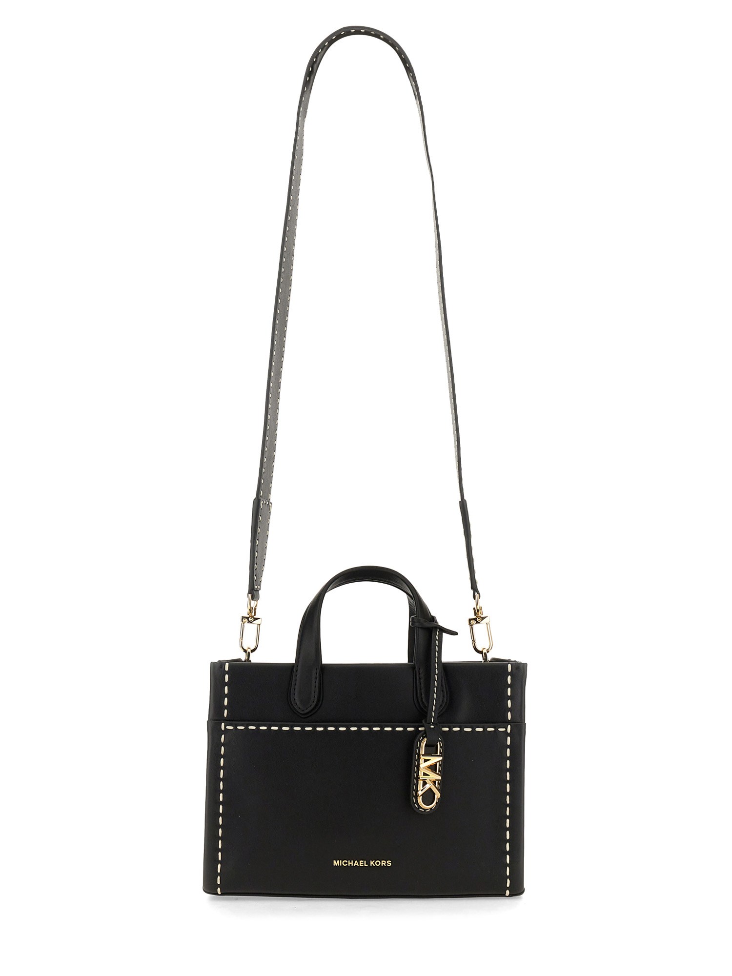  michael by michael kors bag "gigi"