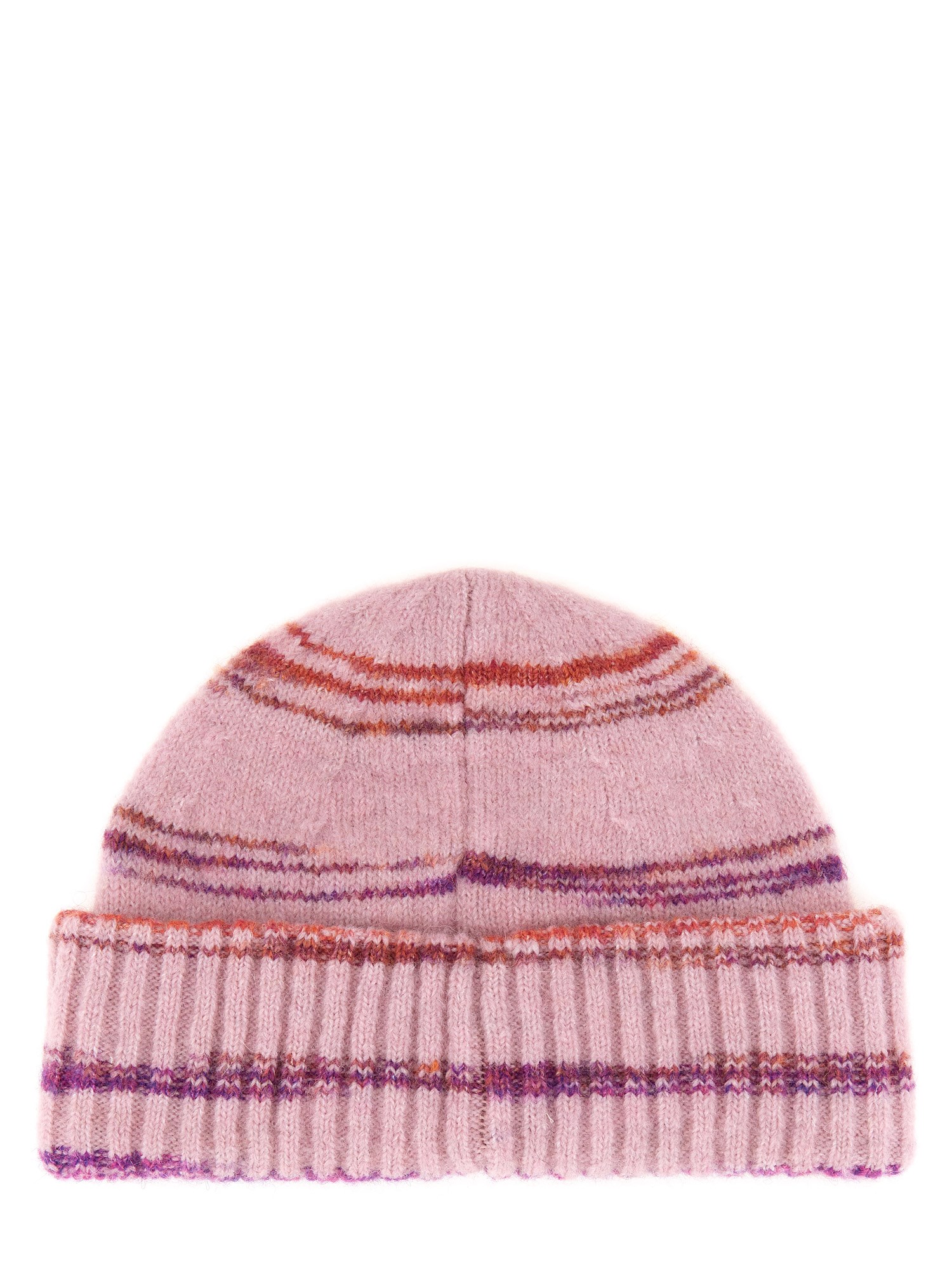 baum und pferdgarten baum und pferdgarten beanie hat