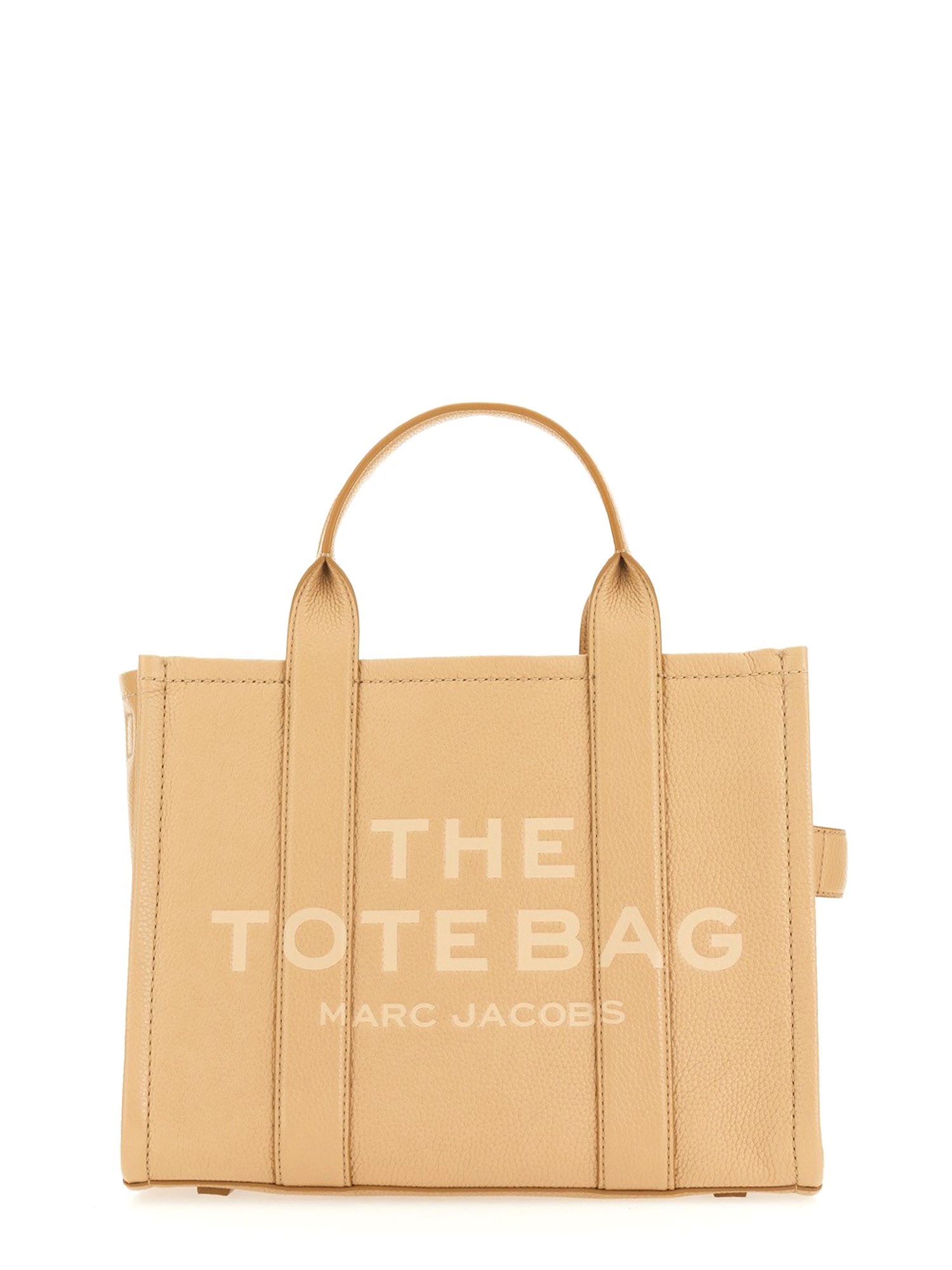 Marc Jacobs marc jacobs the tote medium bag