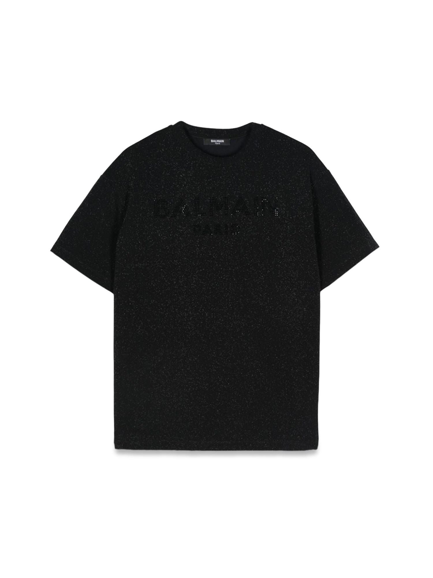 Balmain balmain special t-shirts