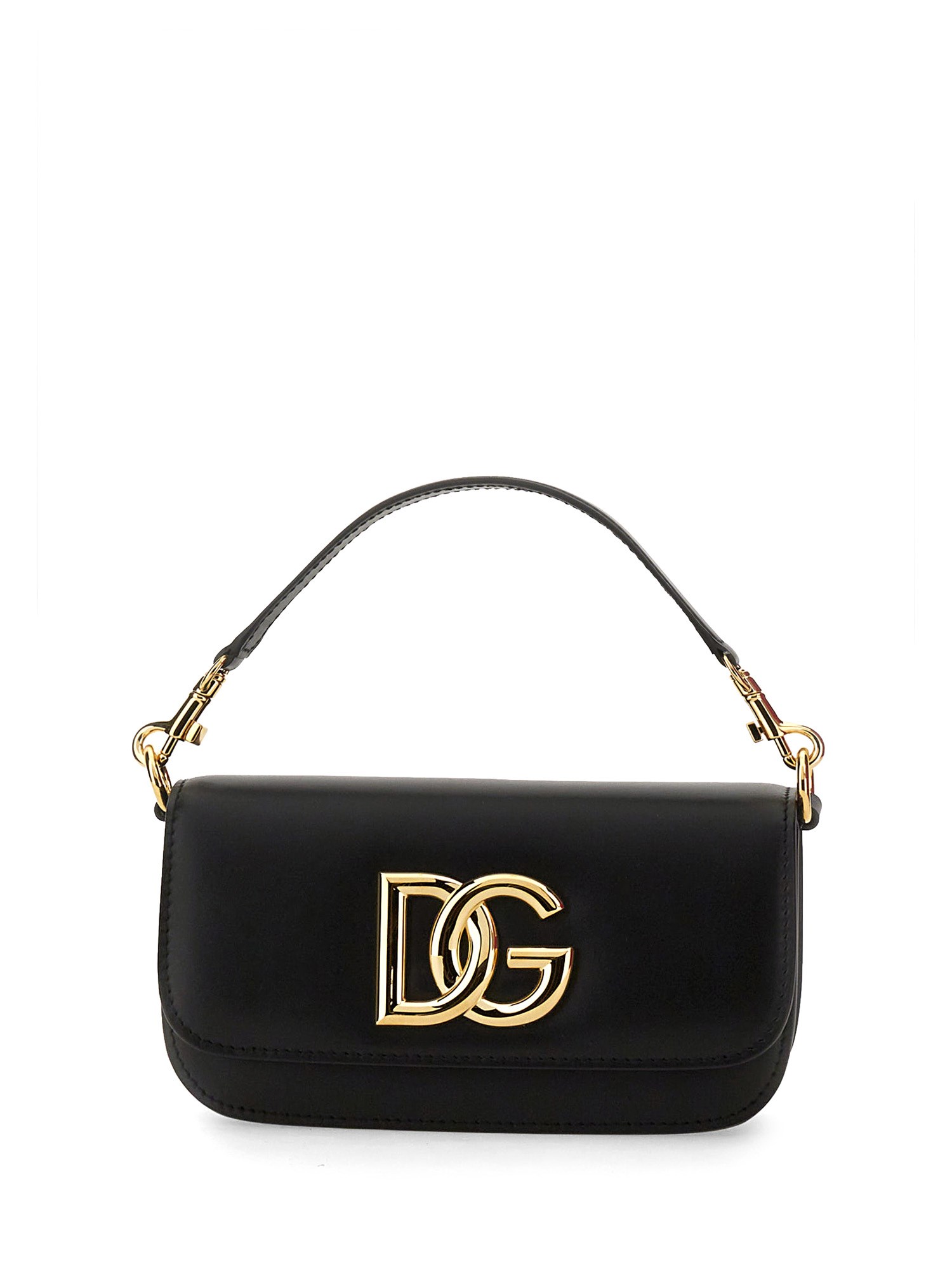 Dolce & Gabbana dolce & gabbana 3.5 shoulder bag