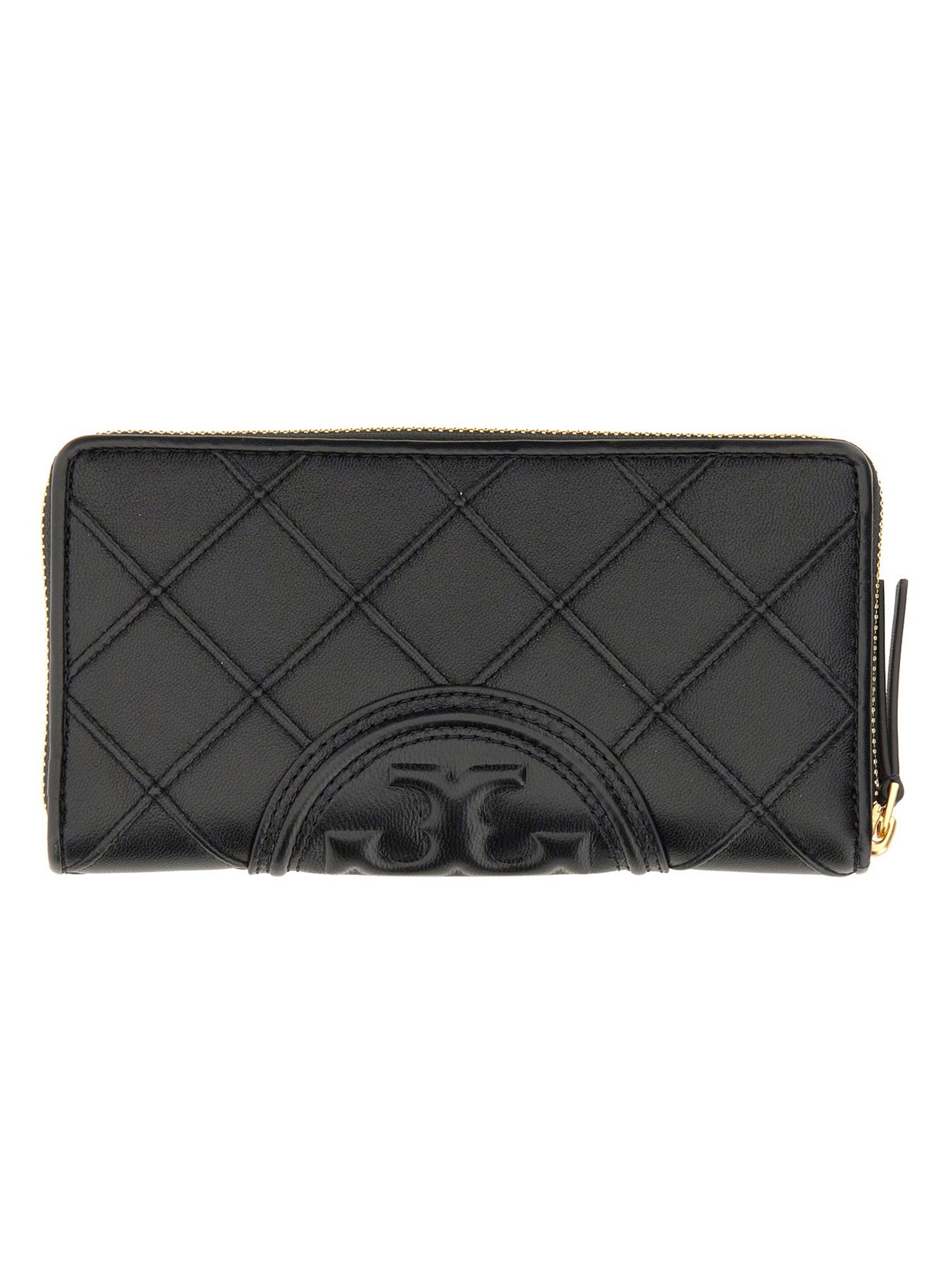 Tory Burch tory burch fleming wallet