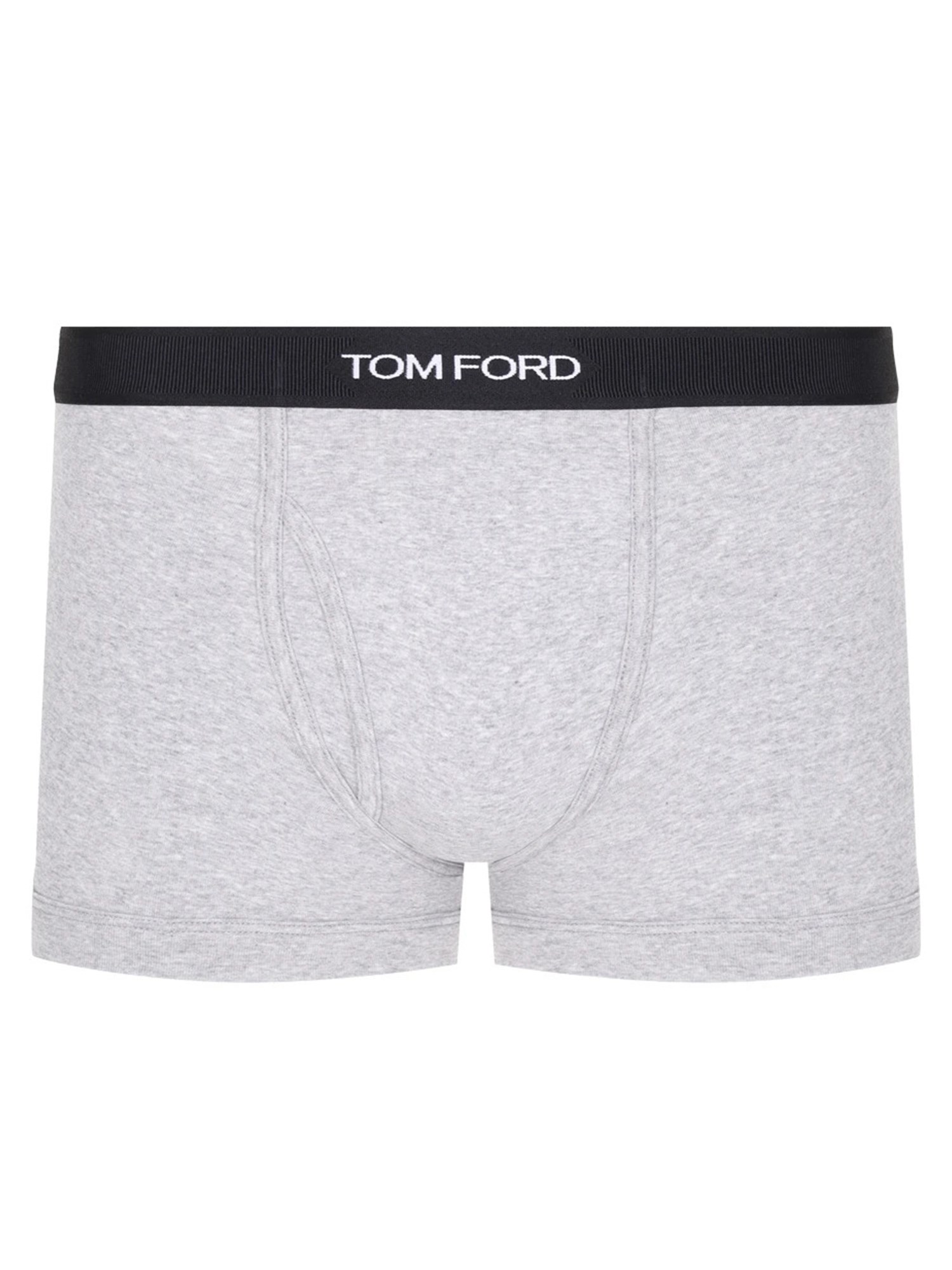 Tom Ford tom ford boxers with logo