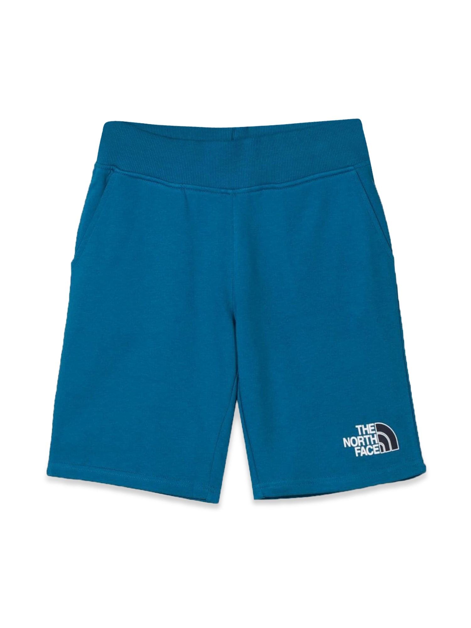 The North Face the north face y drw pk lt short