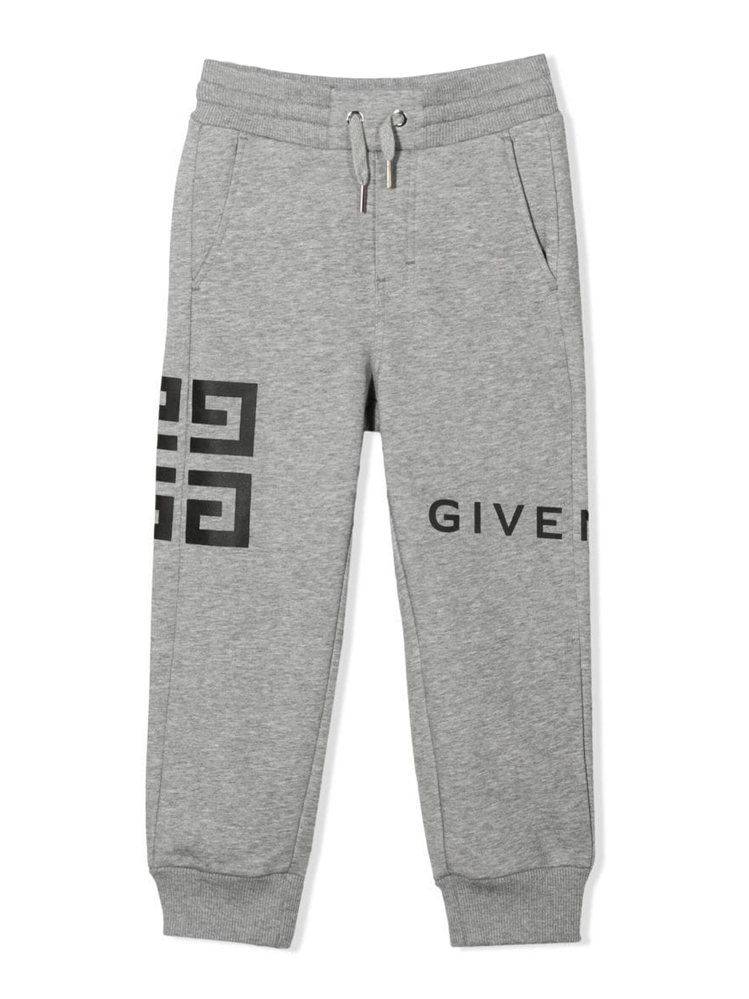 Givenchy givenchy jogger