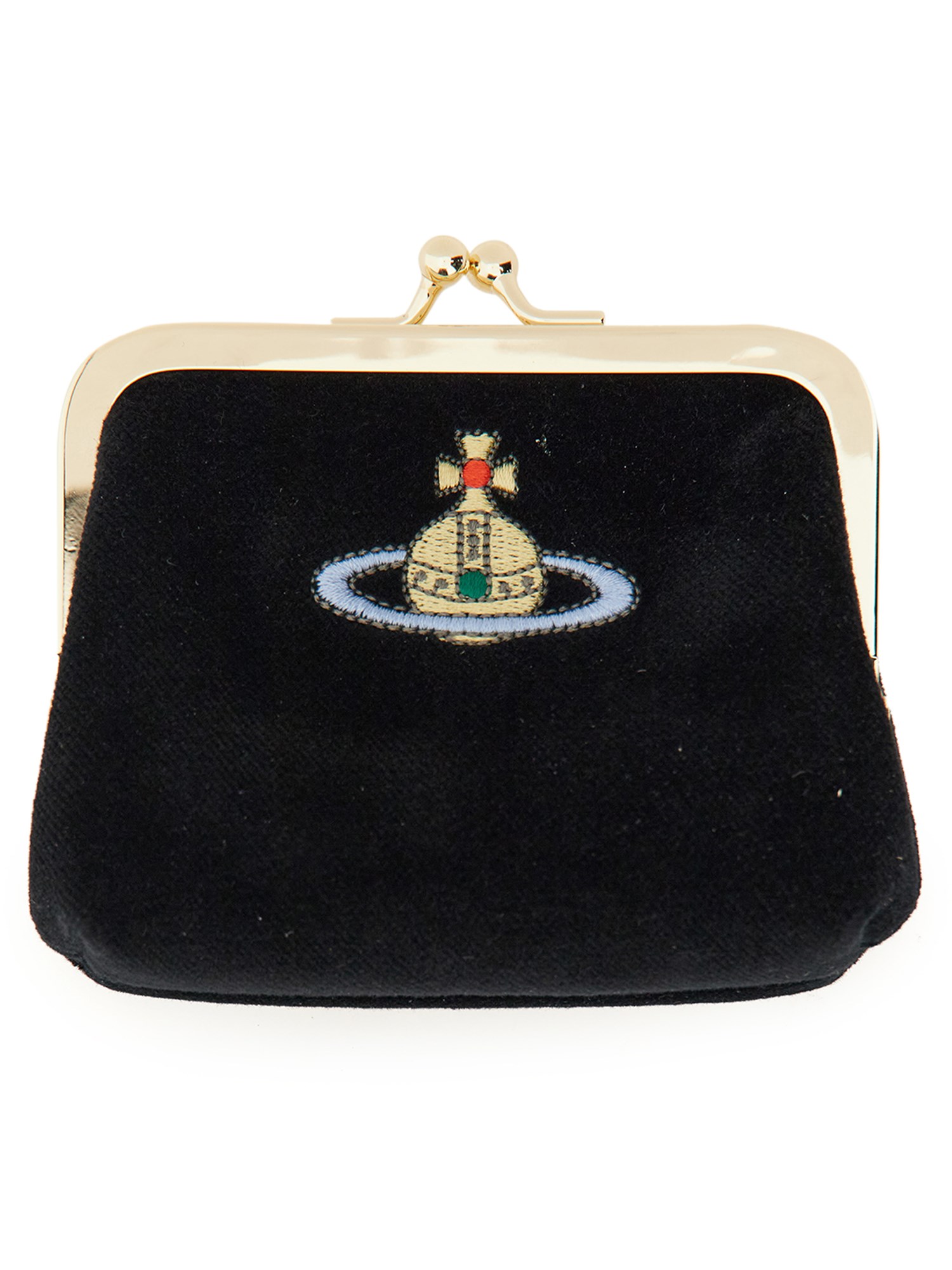 Vivienne Westwood vivienne westwood orb coin purse