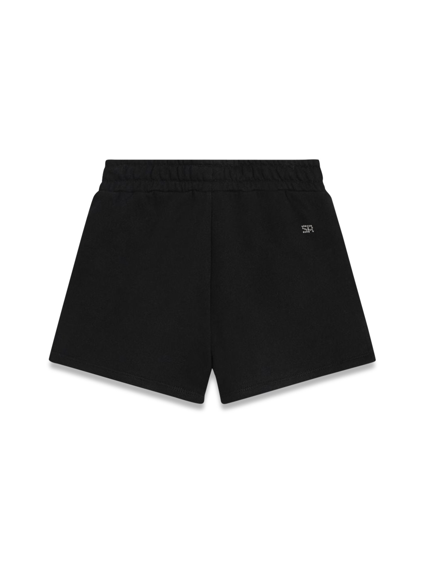 sonia rykiel sonia rykiel short