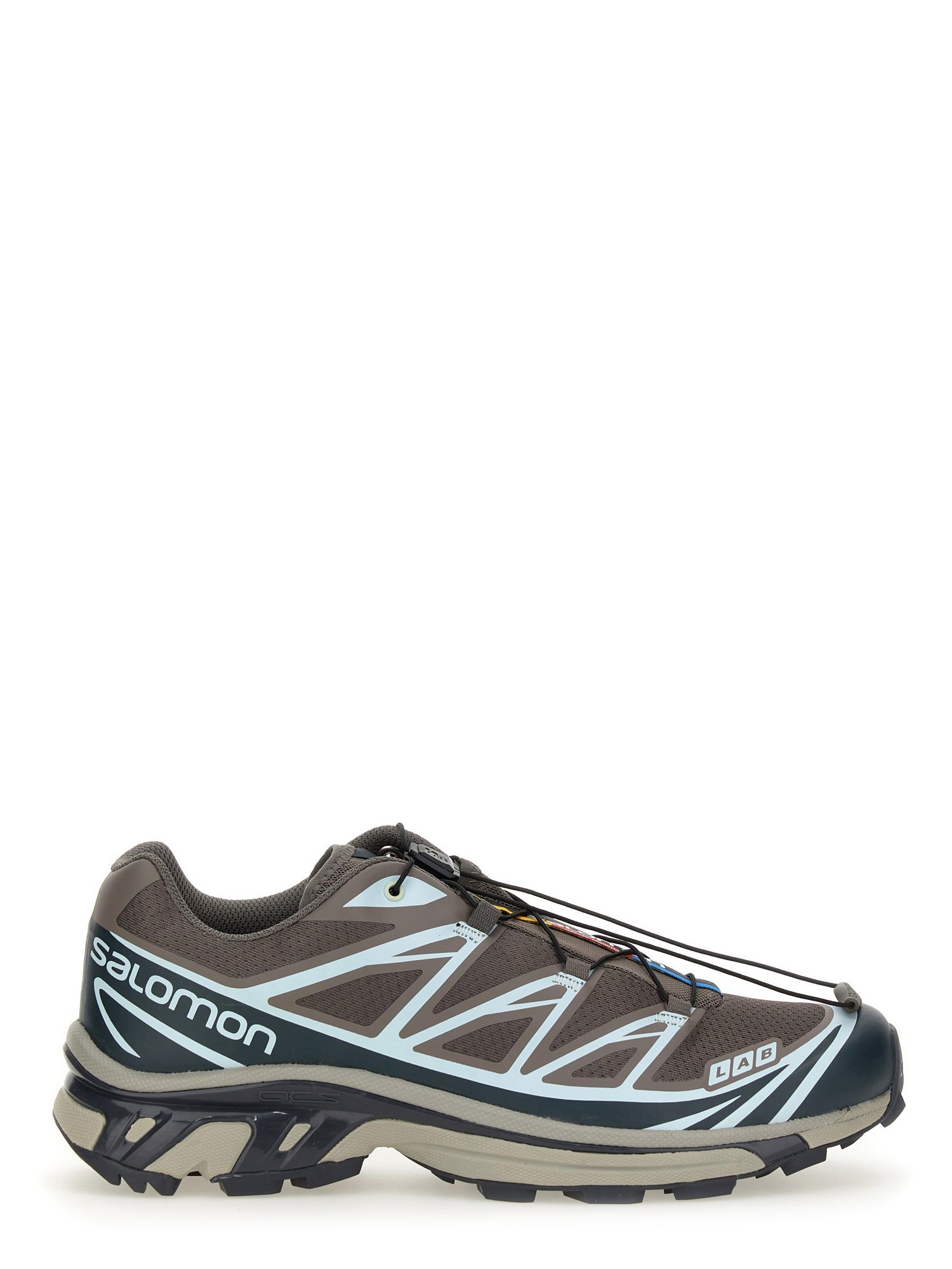 SALOMON salomon sneaker "xt-6"