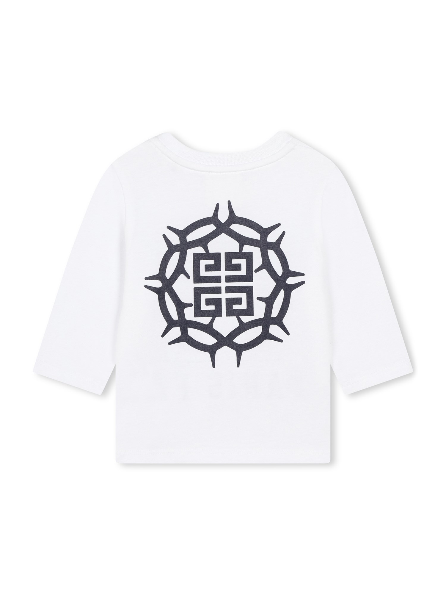 Givenchy givenchy tee shirt m/l