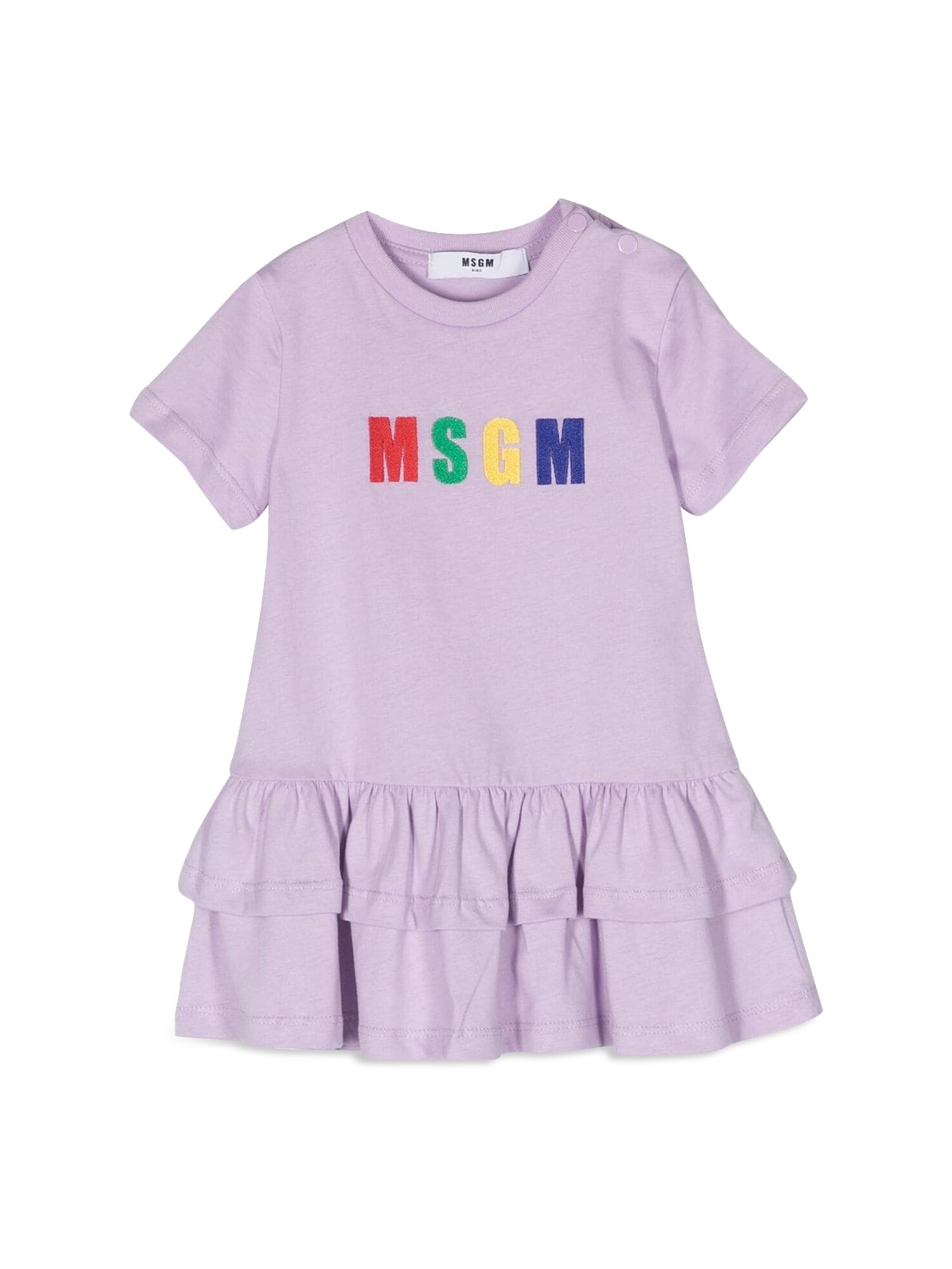 Msgm msgm dress 24/1