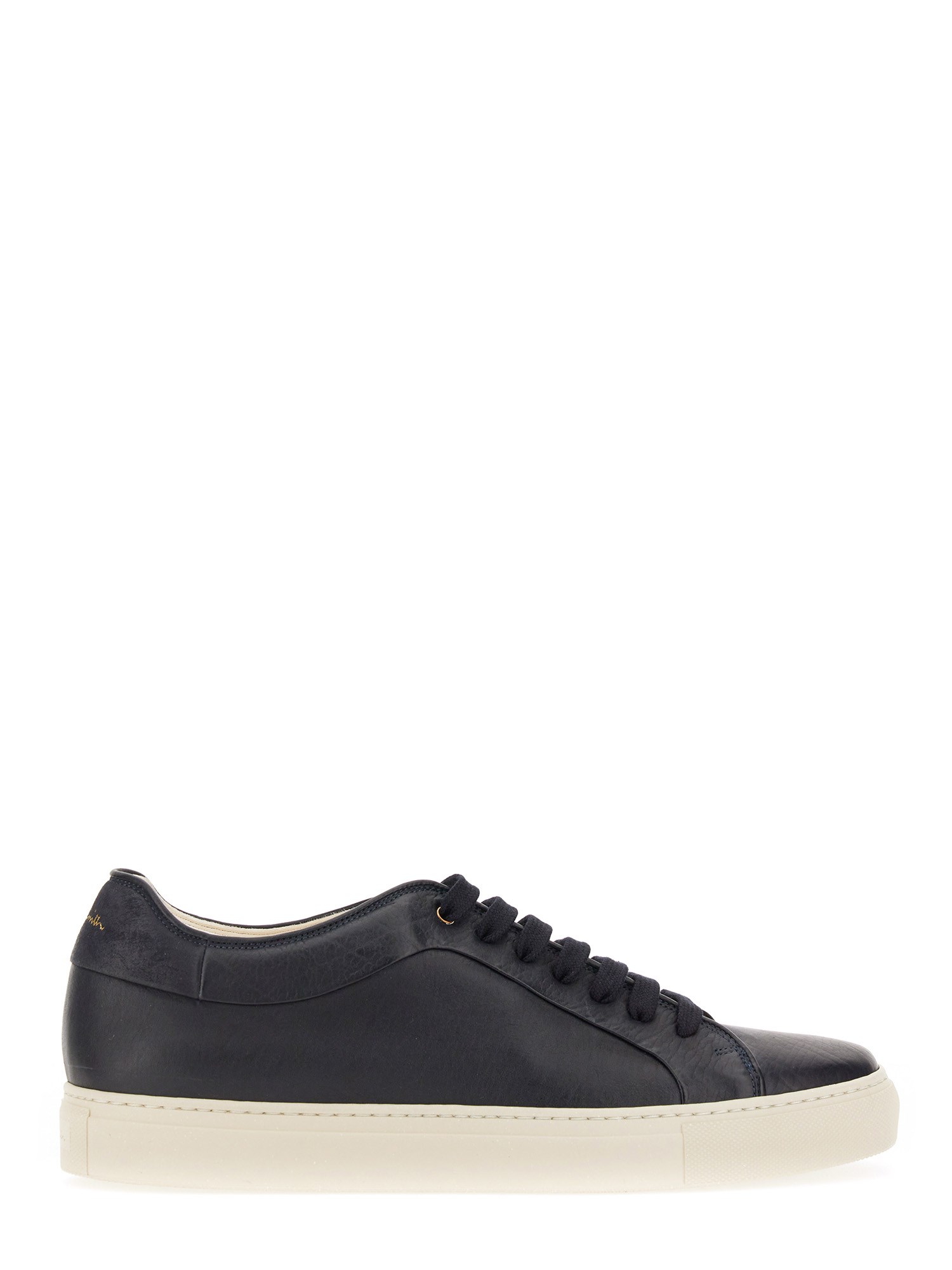 Paul Smith paul smith sneaker with logo