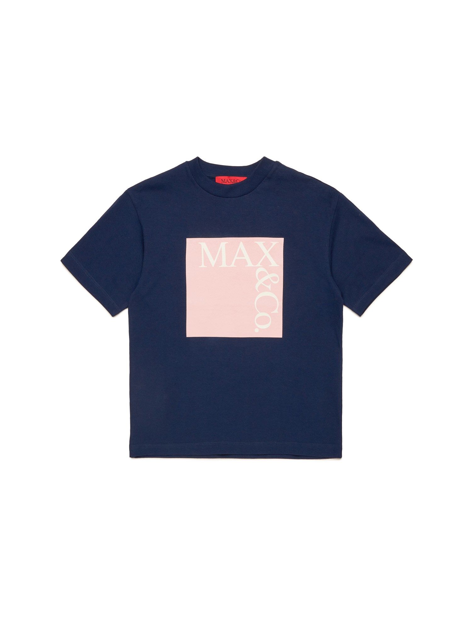 Max & Co. max & co. shirt