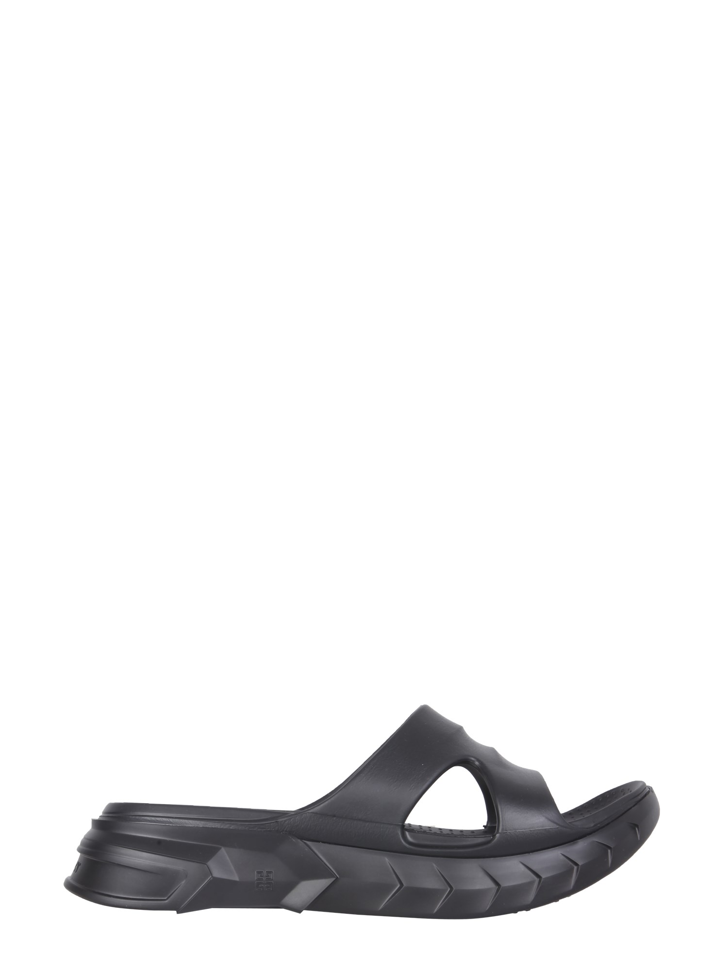 Givenchy givenchy marshmallow sandals